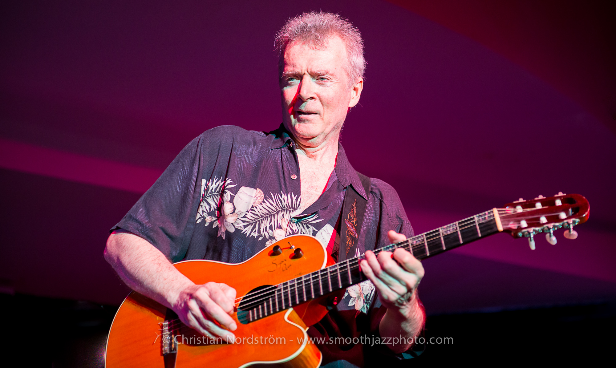 SJMallorca2014 PeterWhite 093