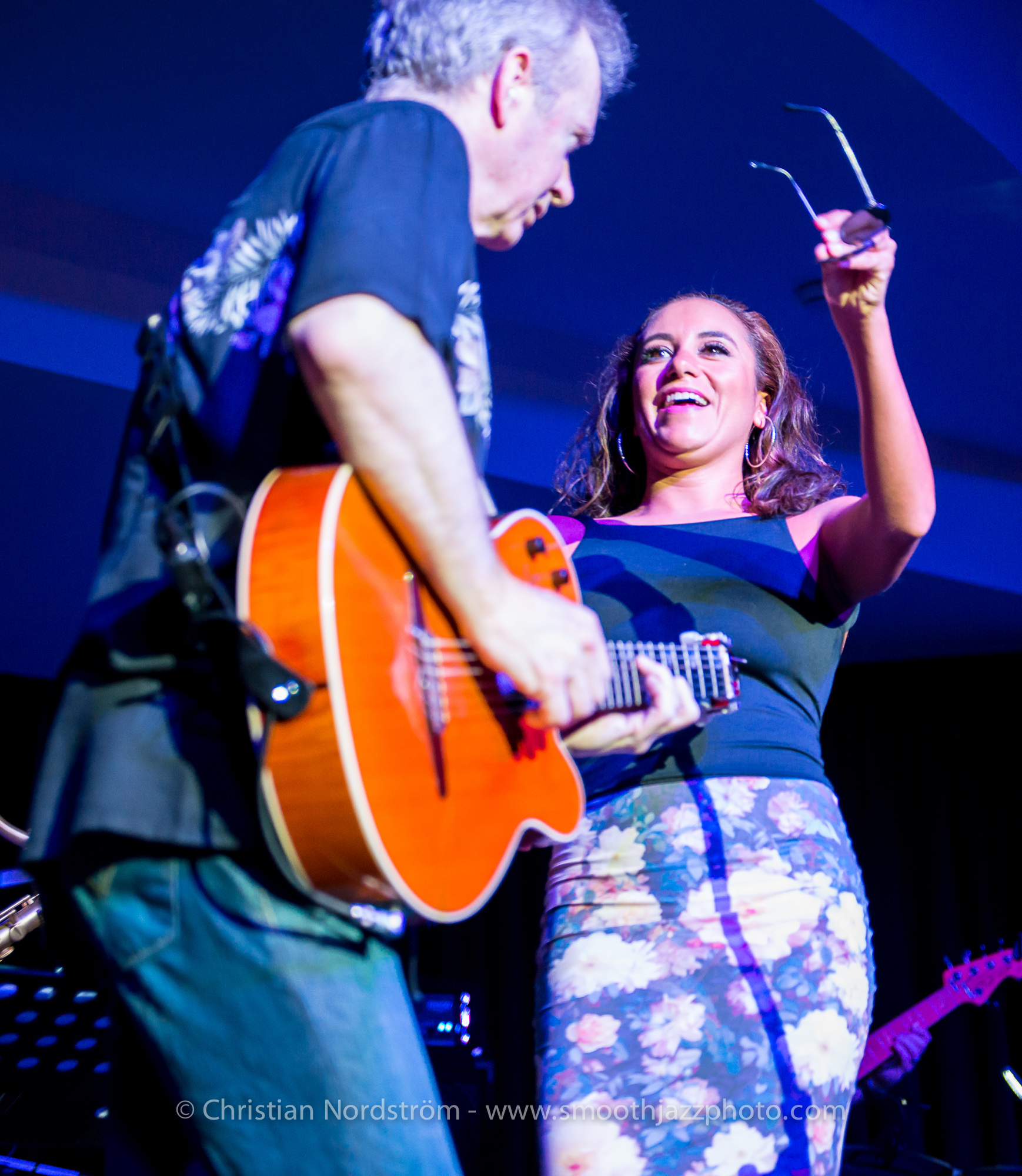 SJMallorca2014 PeterWhite 095