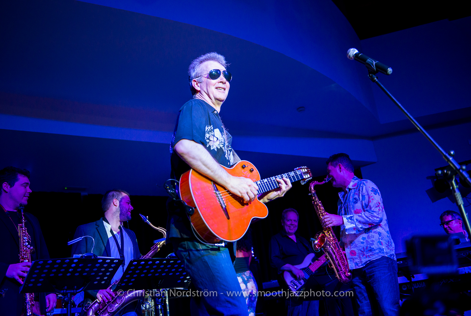 SJMallorca2014 PeterWhite 097