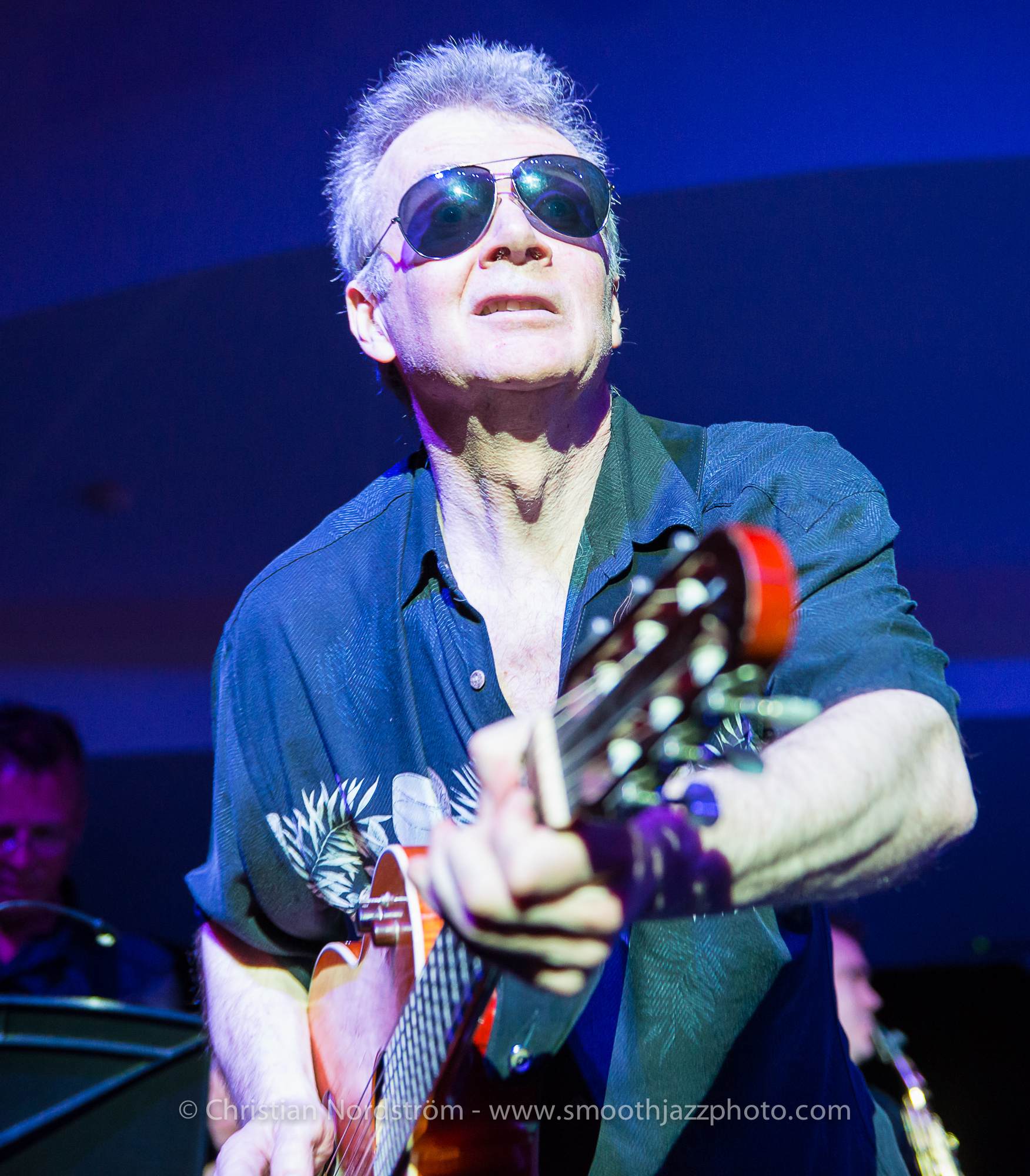 SJMallorca2014 PeterWhite 099