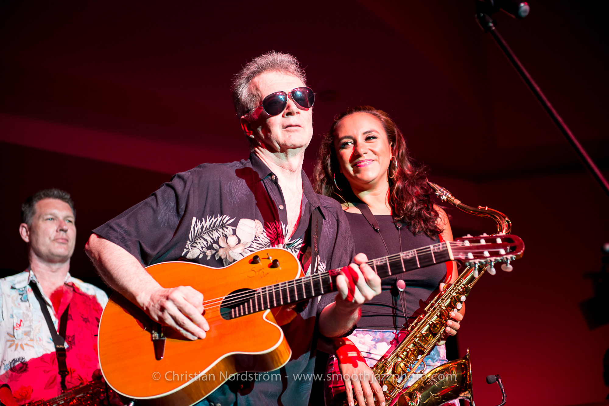 SJMallorca2014 PeterWhite 103