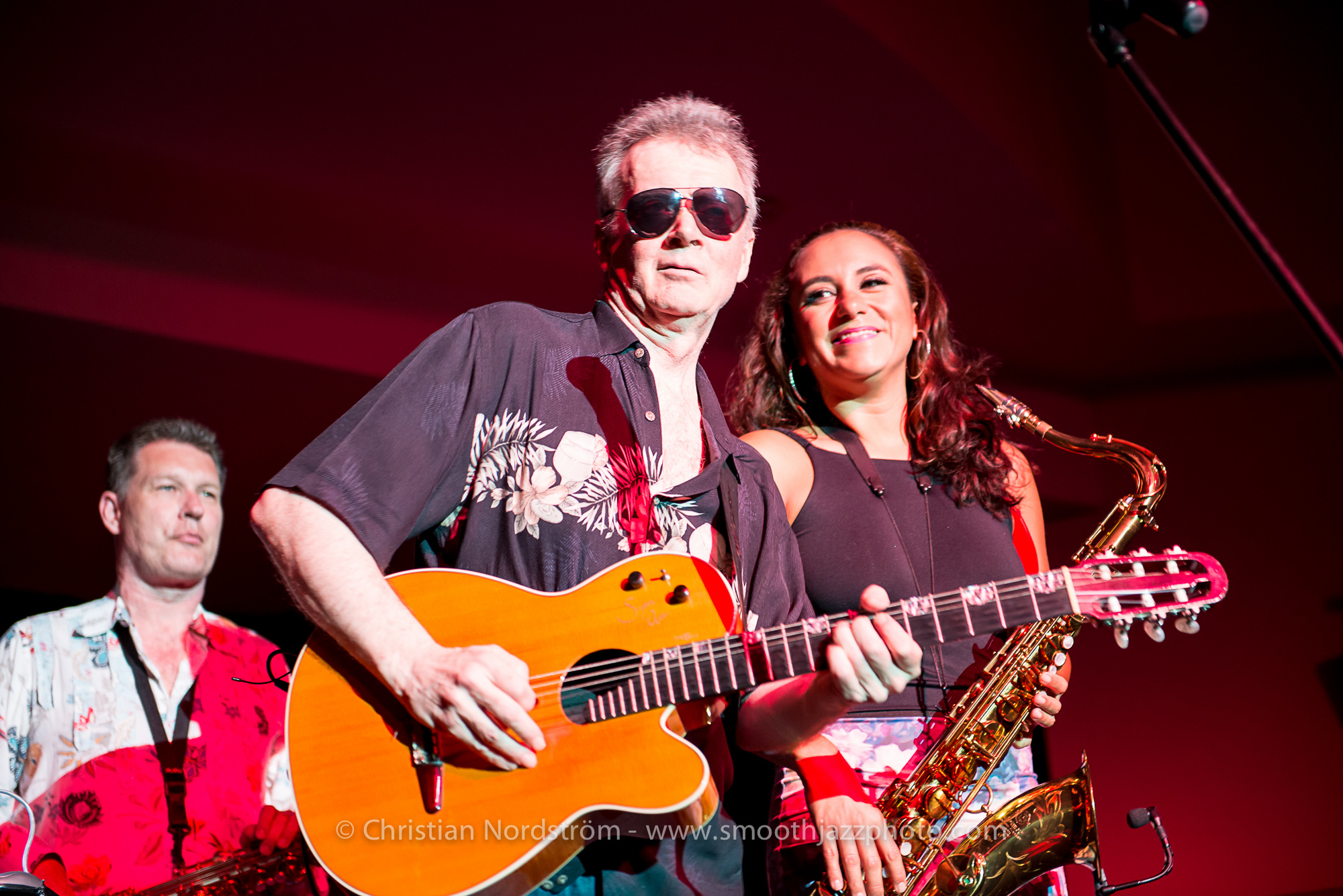 SJMallorca2014 PeterWhite 104