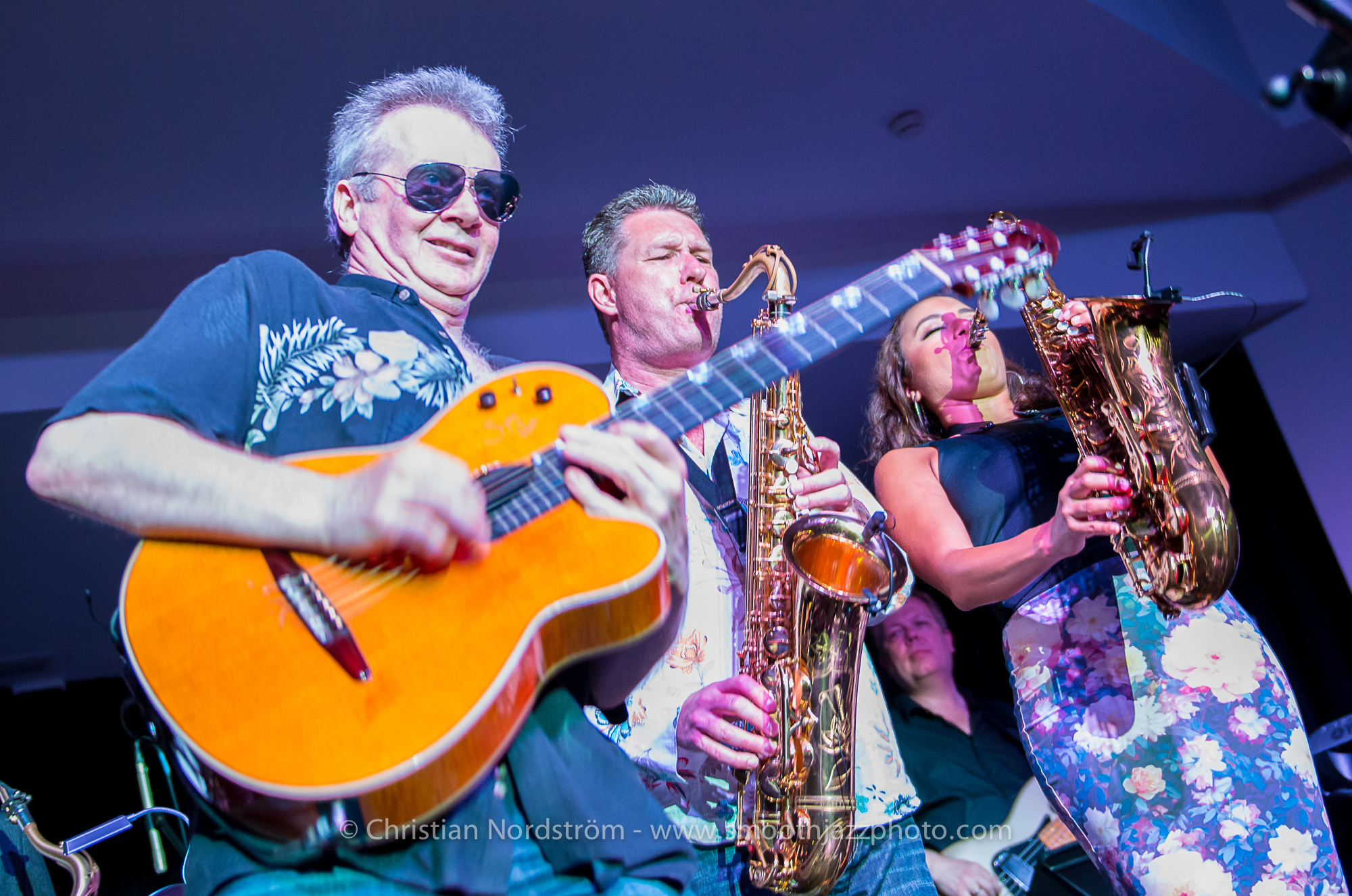 SJMallorca2014 PeterWhite 105