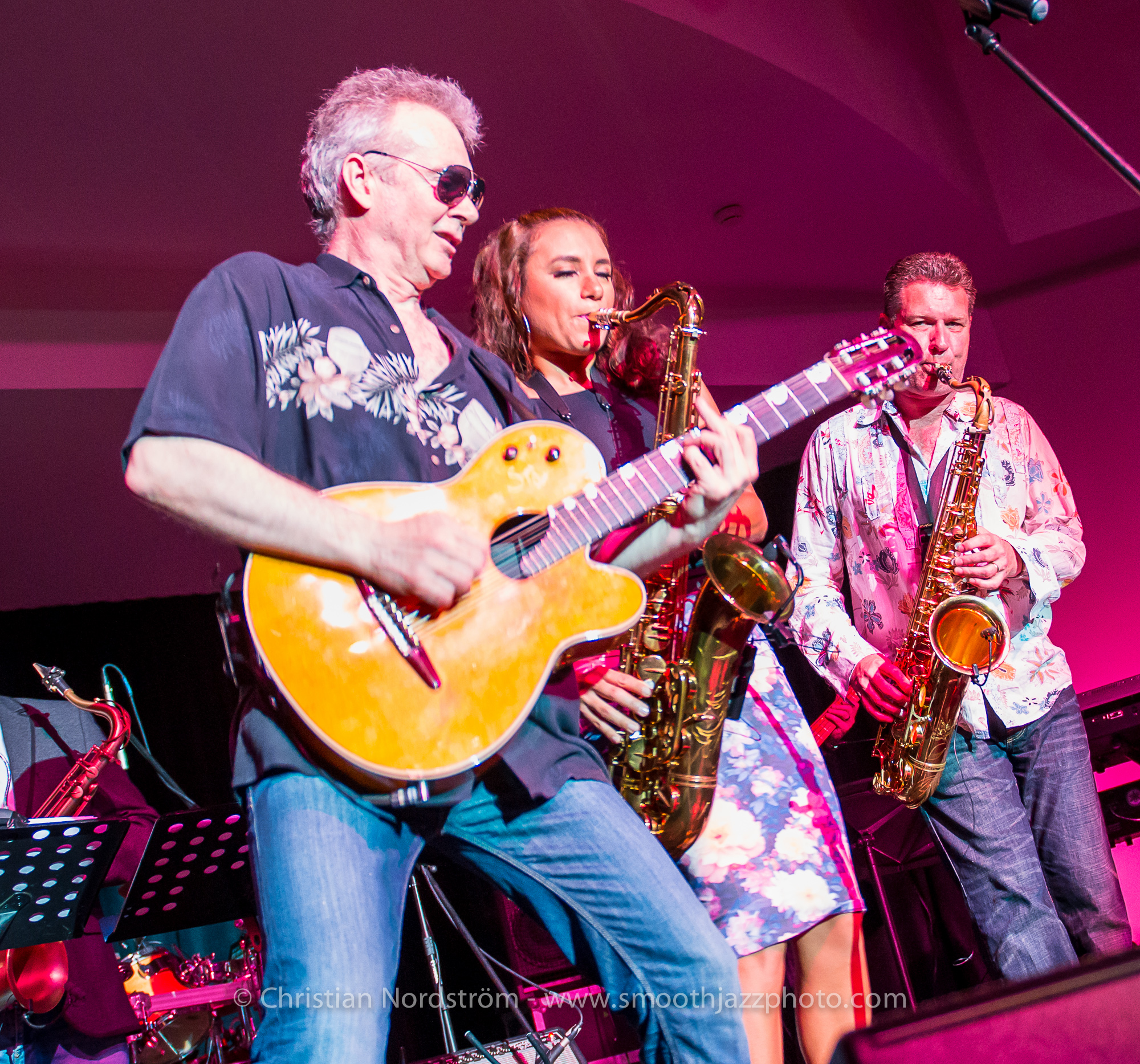 SJMallorca2014 PeterWhite 106