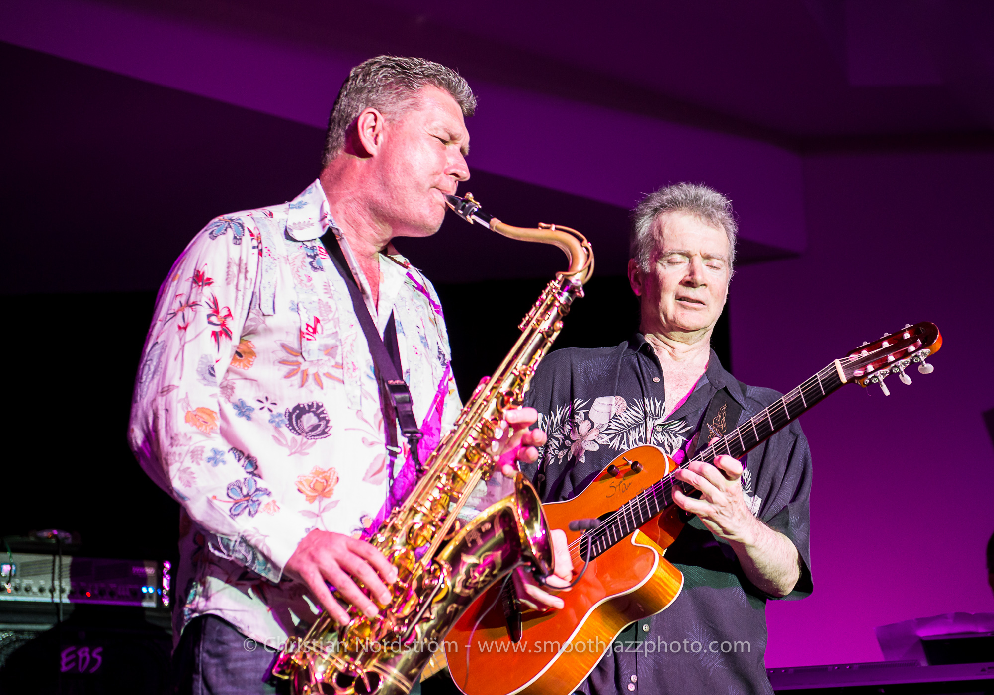 SJMallorca2014 PeterWhite 110