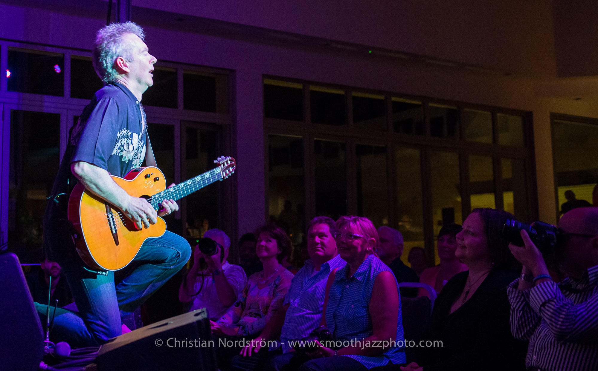 SJMallorca2014 PeterWhite 112