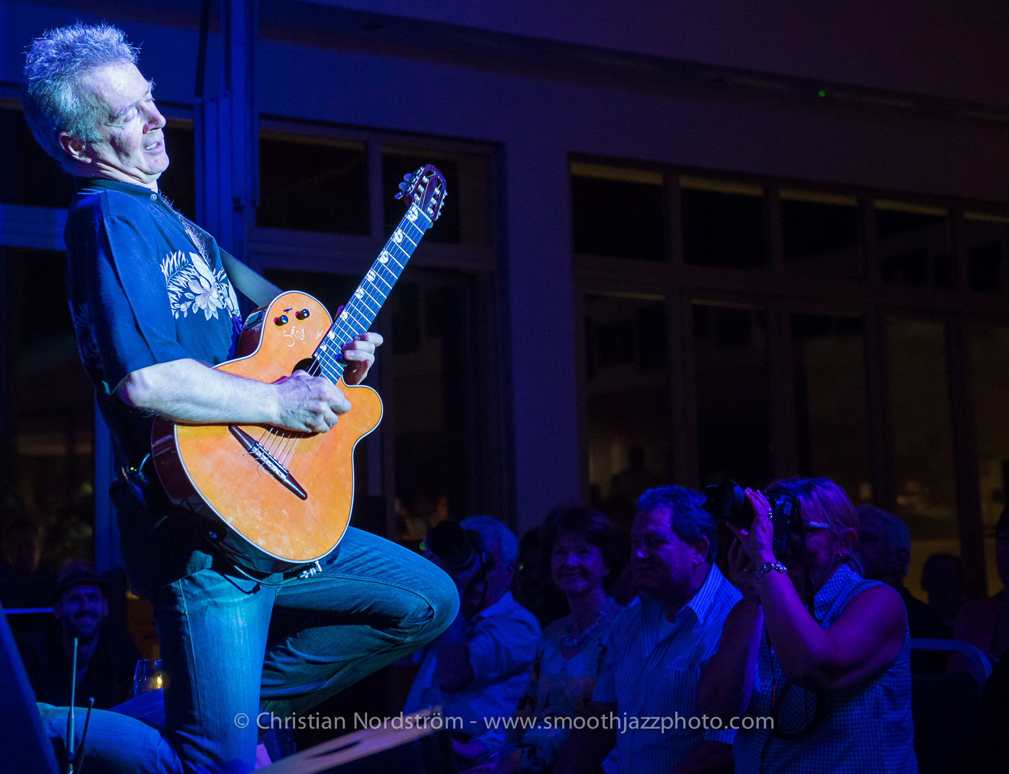 SJMallorca2014 PeterWhite 113