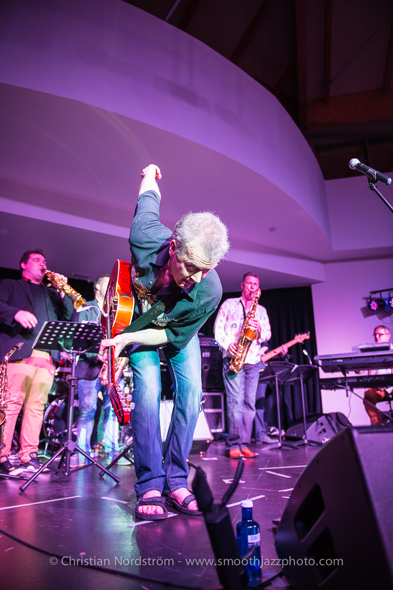 SJMallorca2014 PeterWhite 123