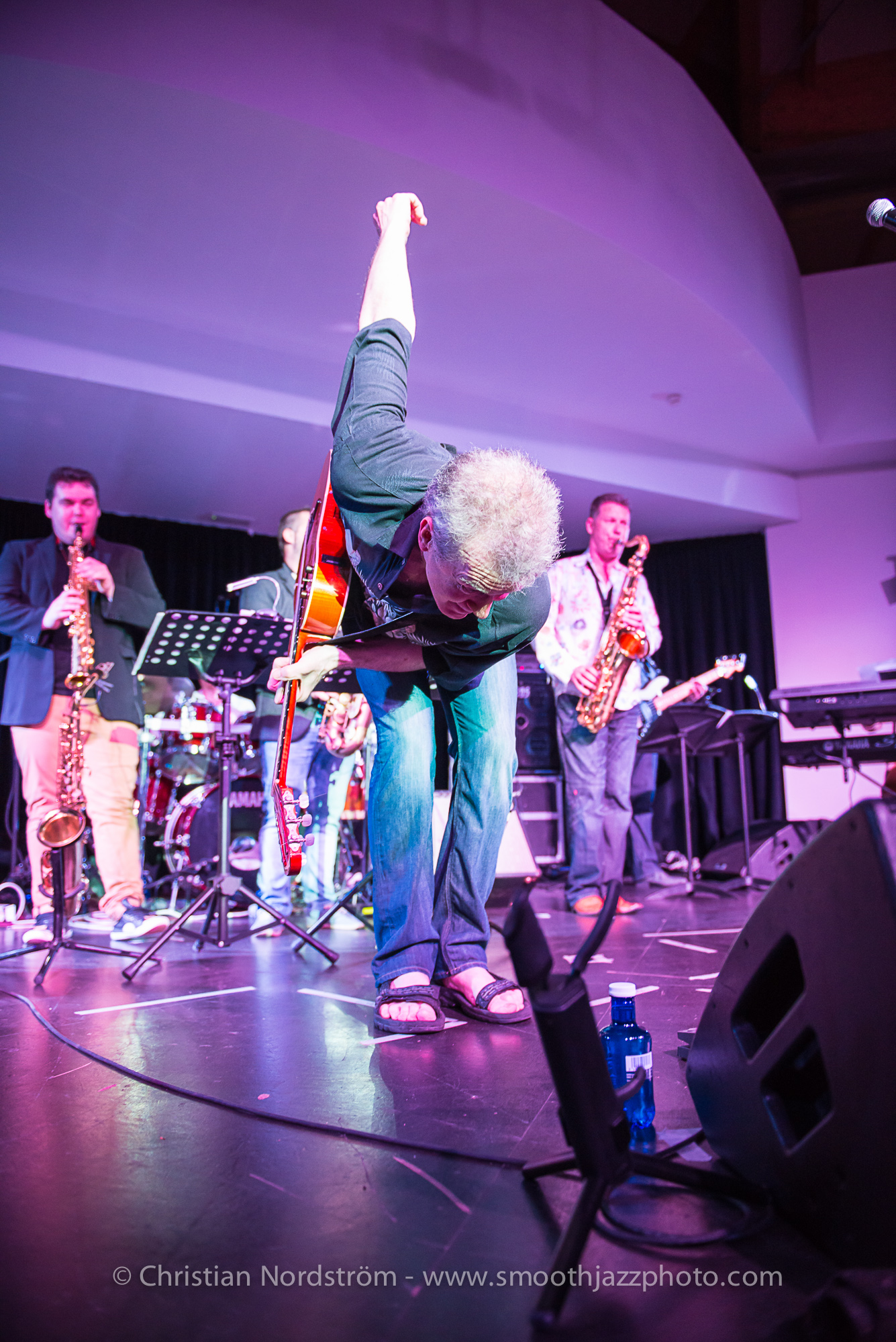 SJMallorca2014 PeterWhite 124