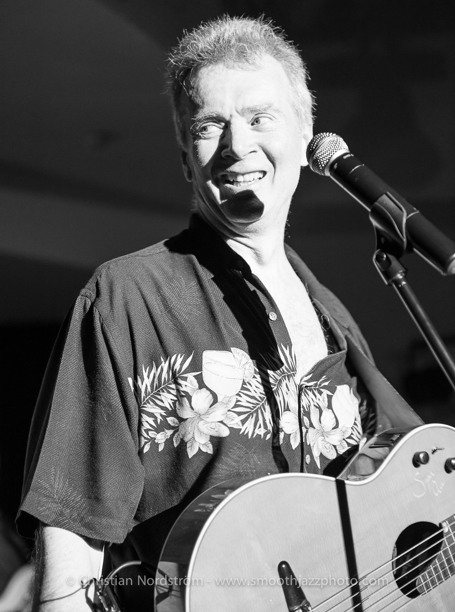 SJMallorca2014 PeterWhite 128