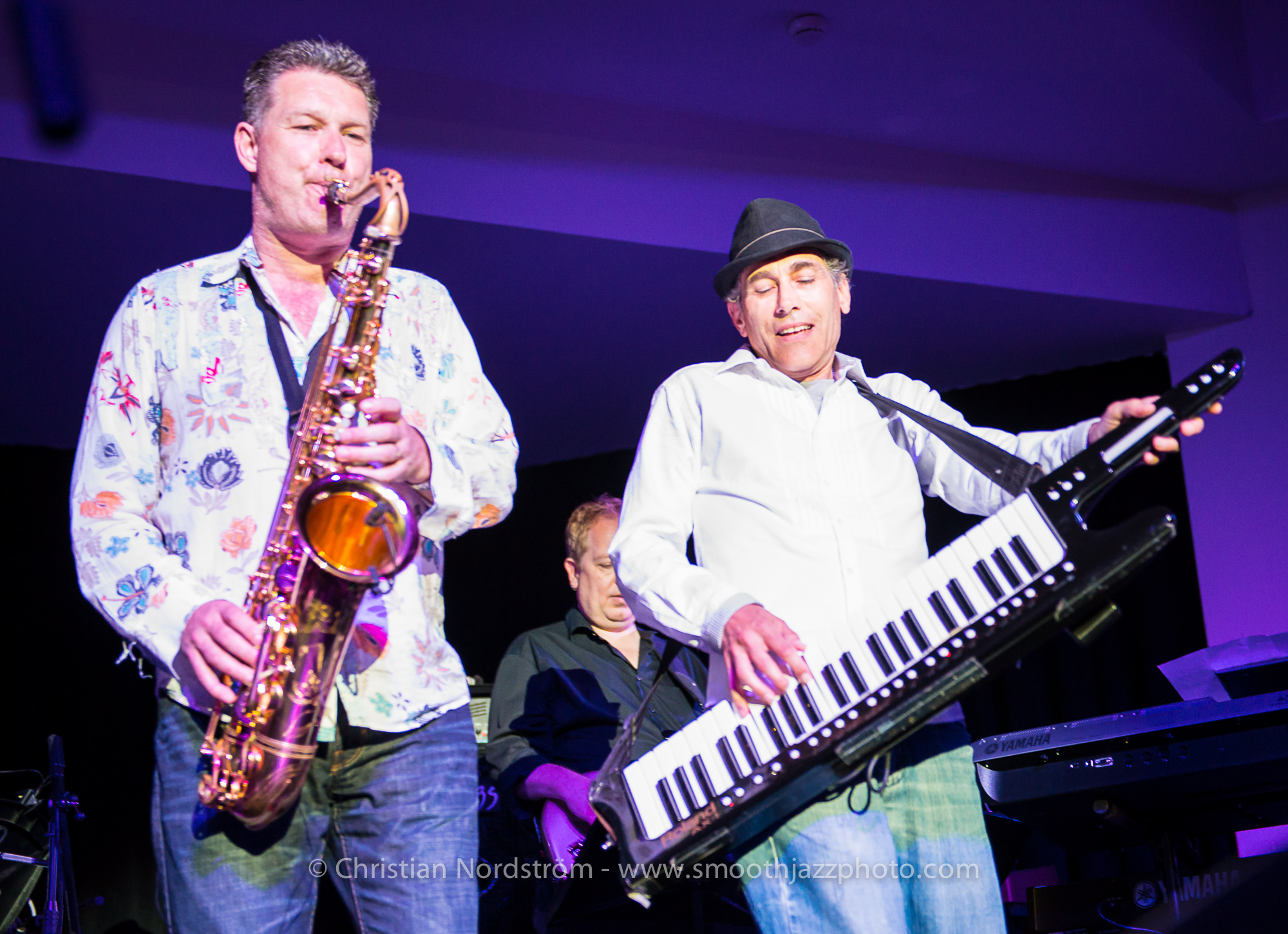 SJMallorca2014 PeterWhite 130