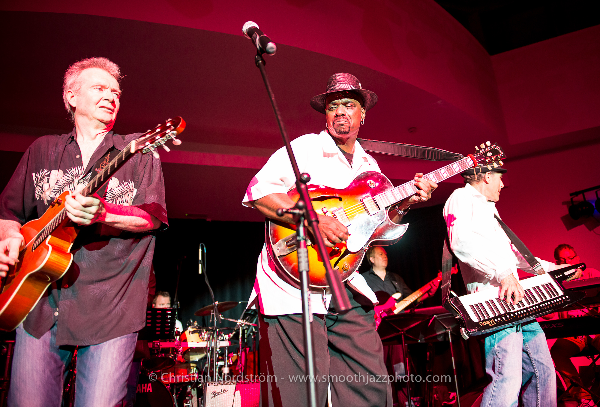 SJMallorca2014 PeterWhite 131