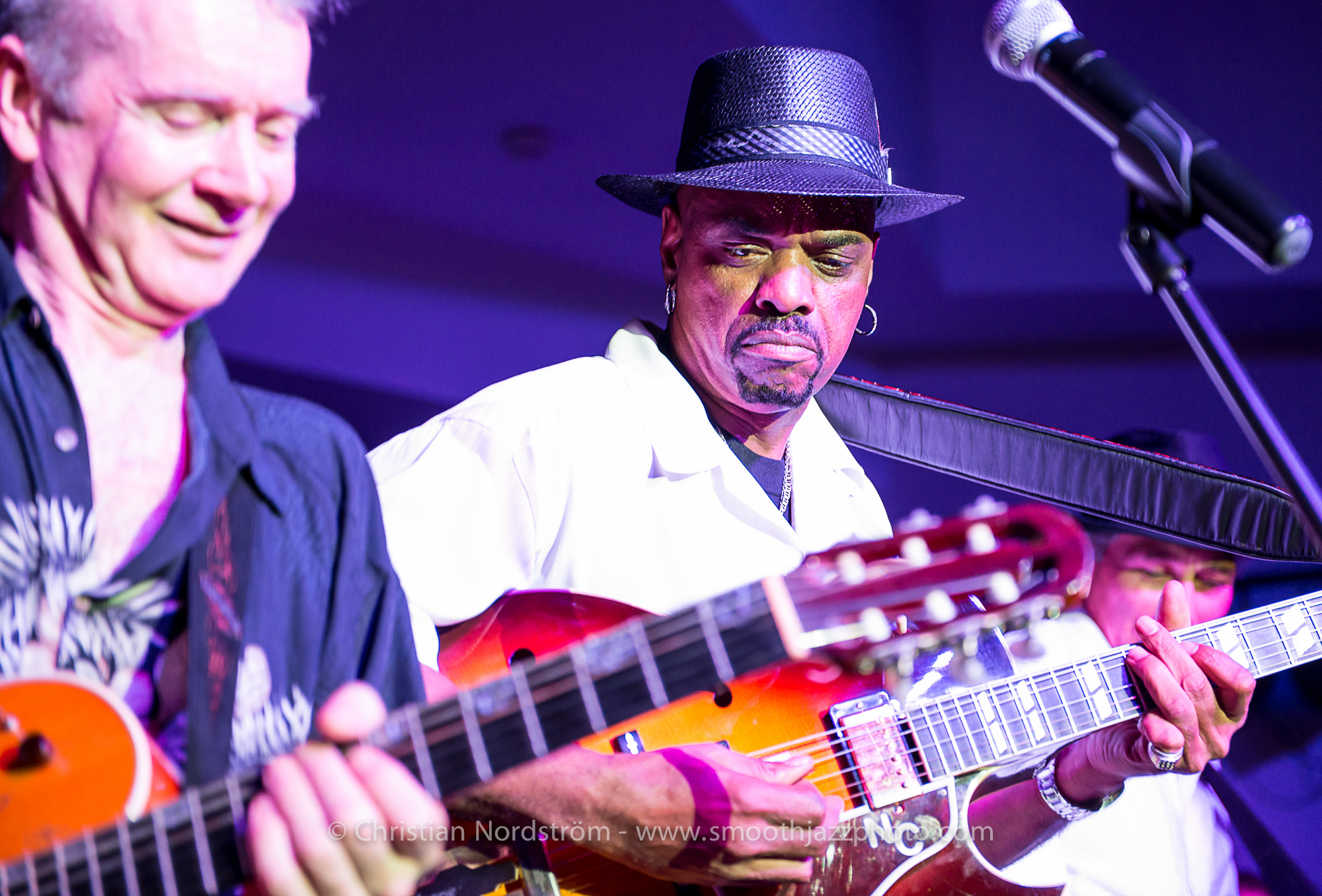 SJMallorca2014 PeterWhite 132