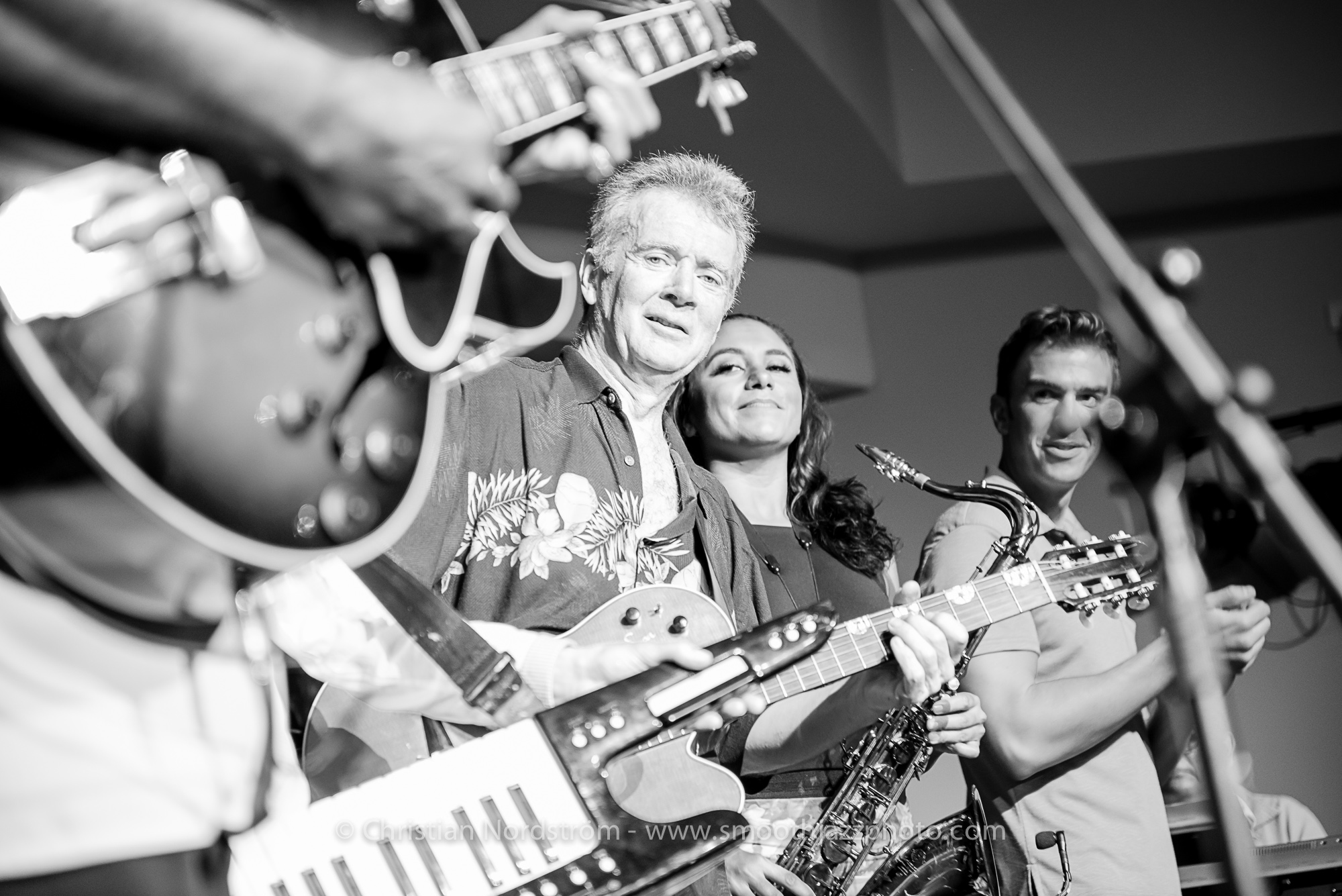 SJMallorca2014 PeterWhite 136