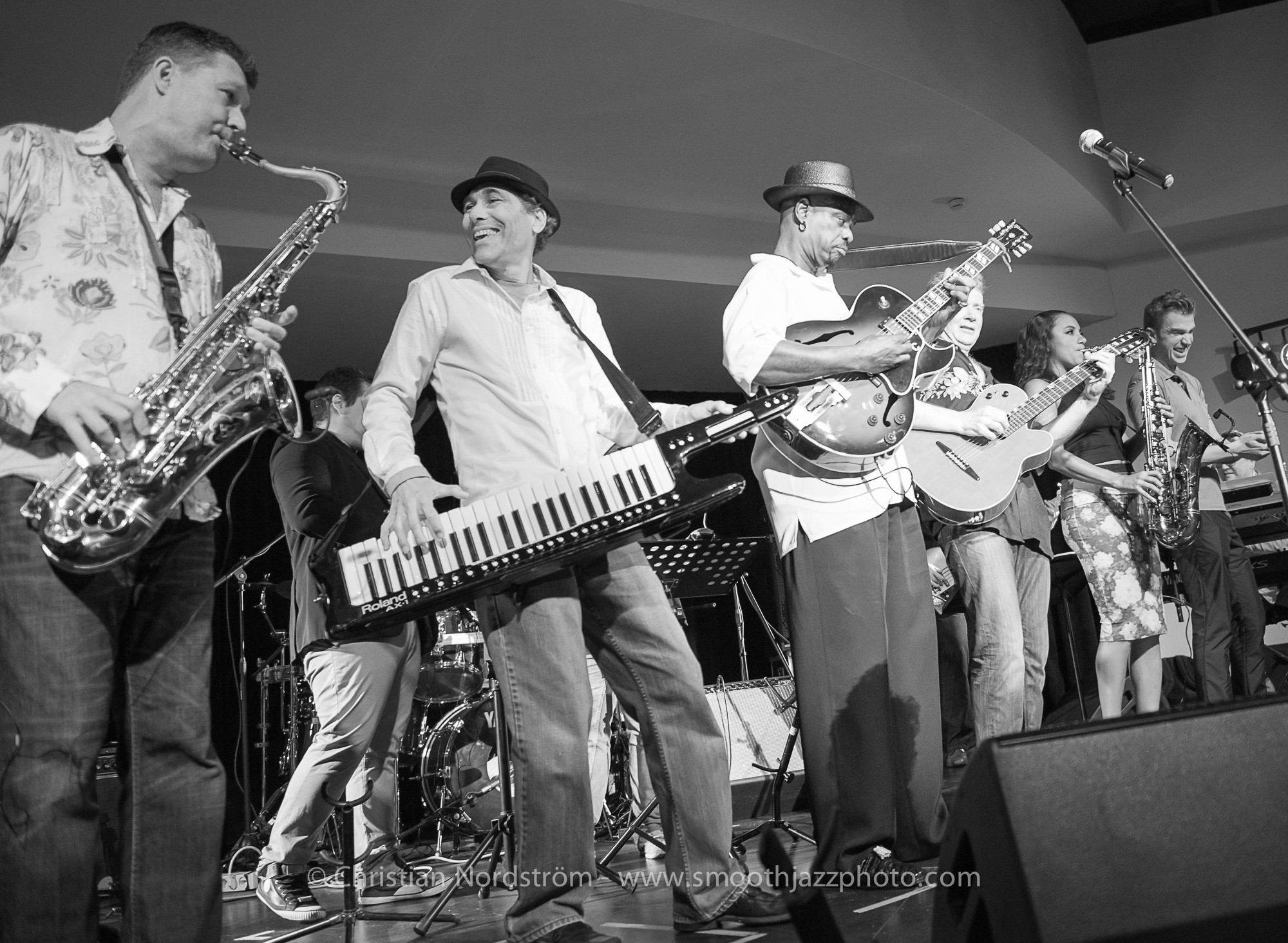 SJMallorca2014 PeterWhite 138