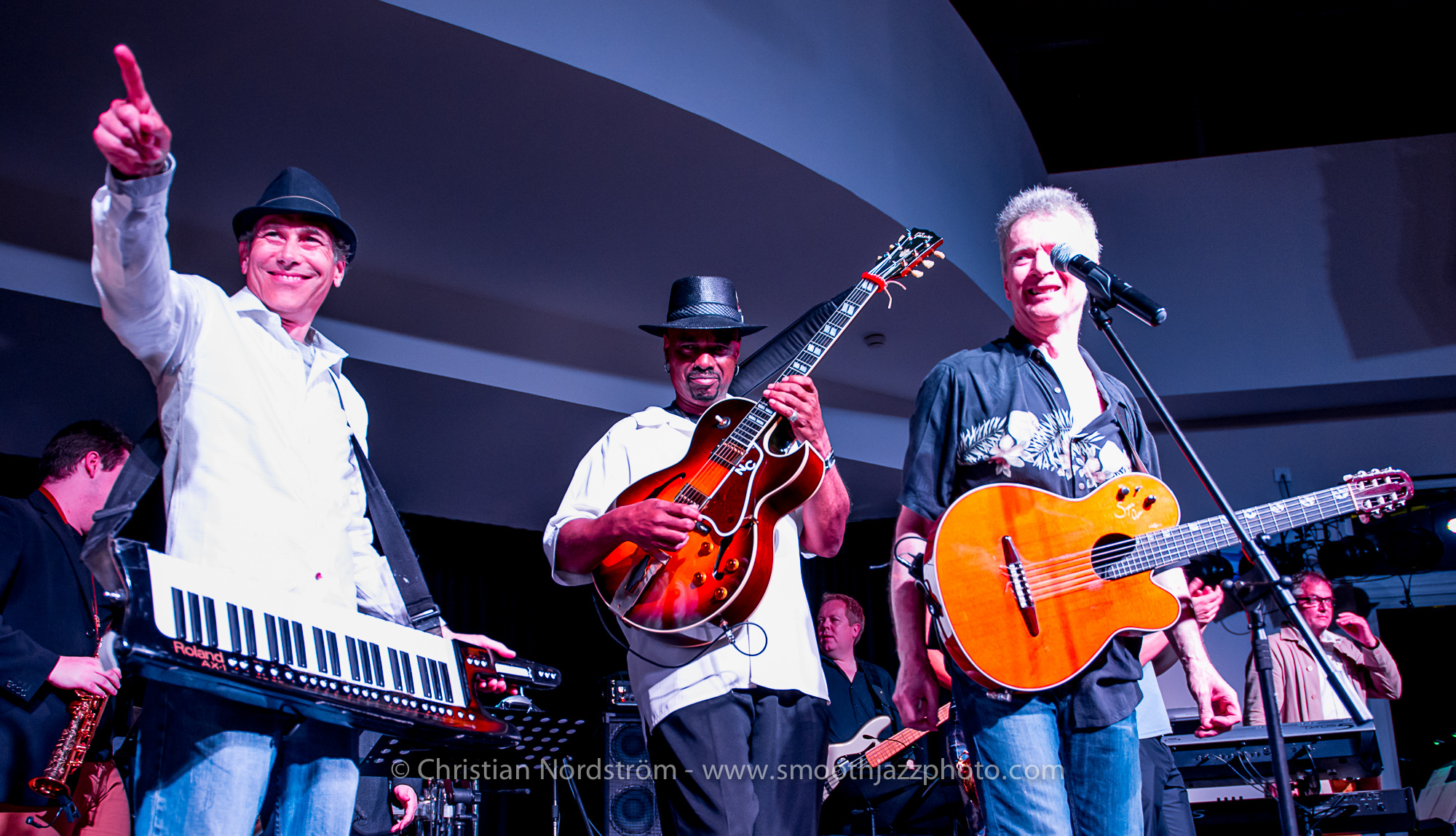 SJMallorca2014 PeterWhite 139