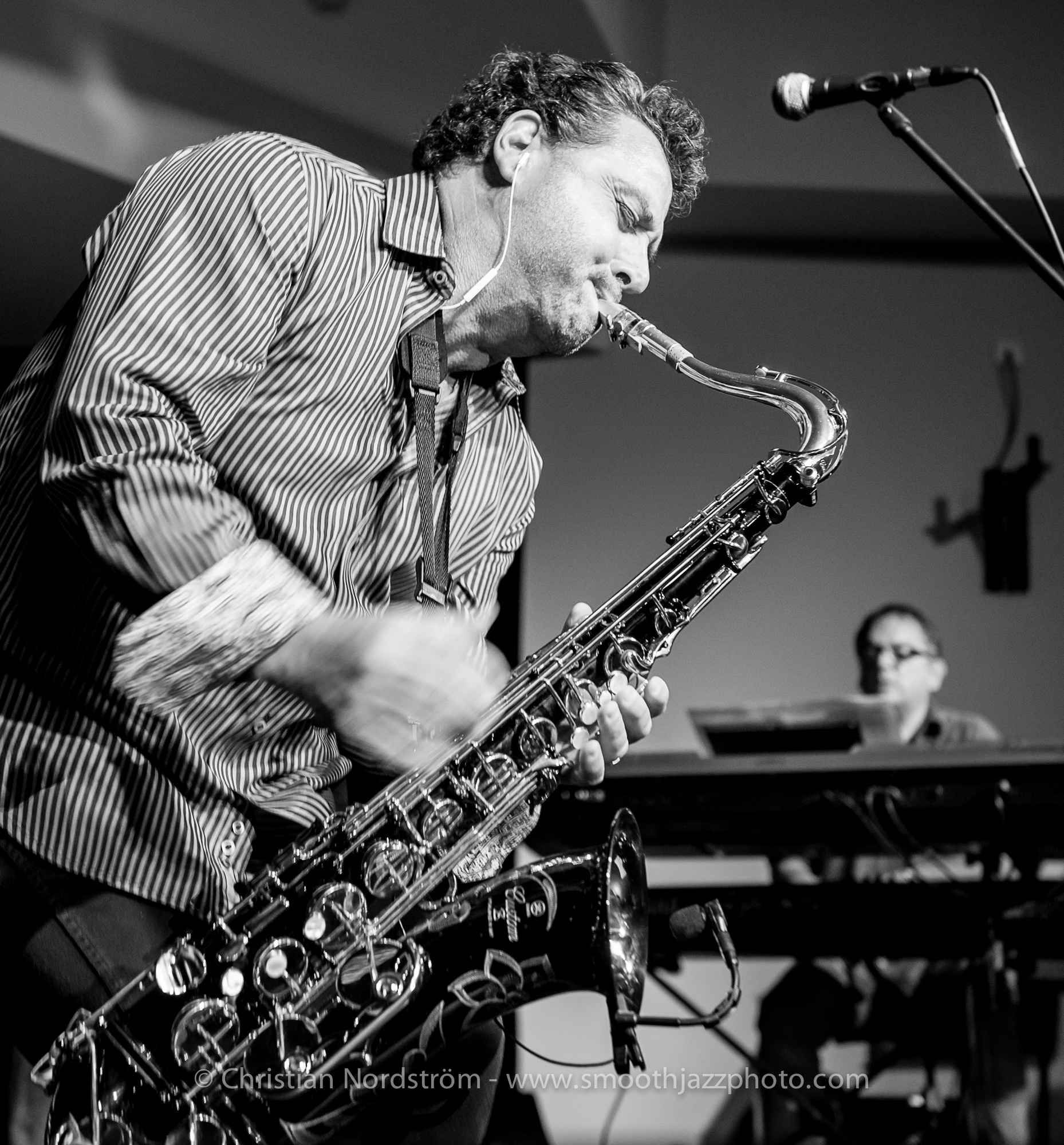 SJMallorca2014 RichardElliott 010