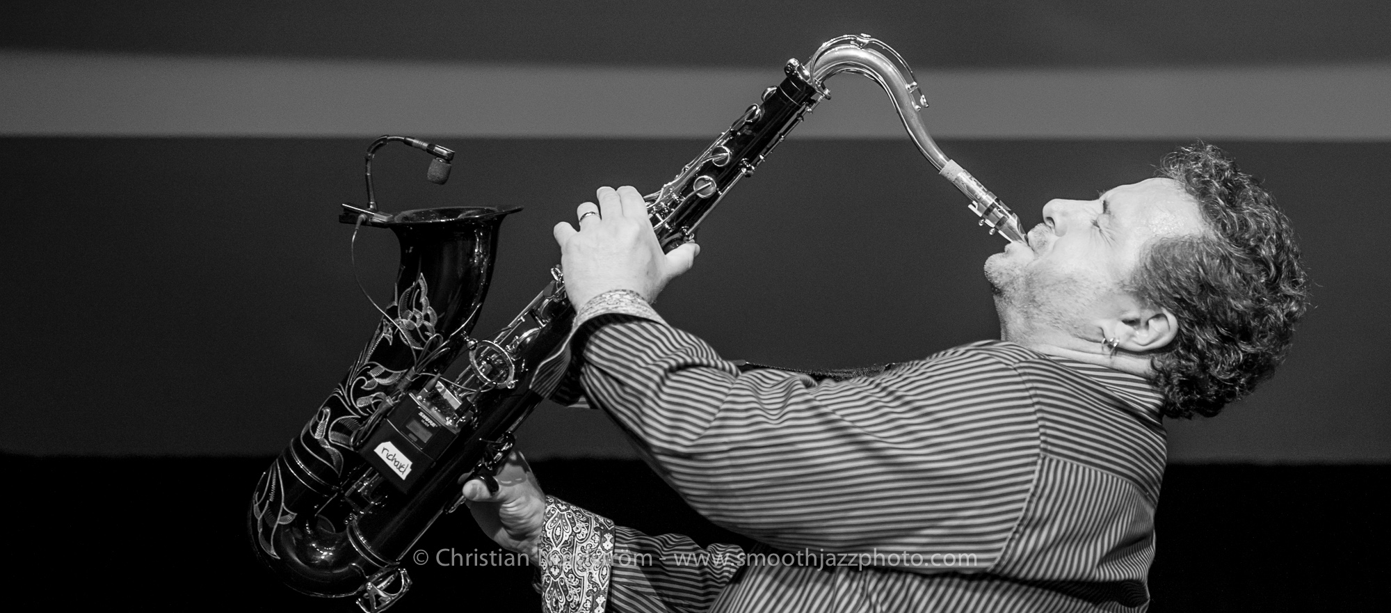 SJMallorca2014 RichardElliott 015