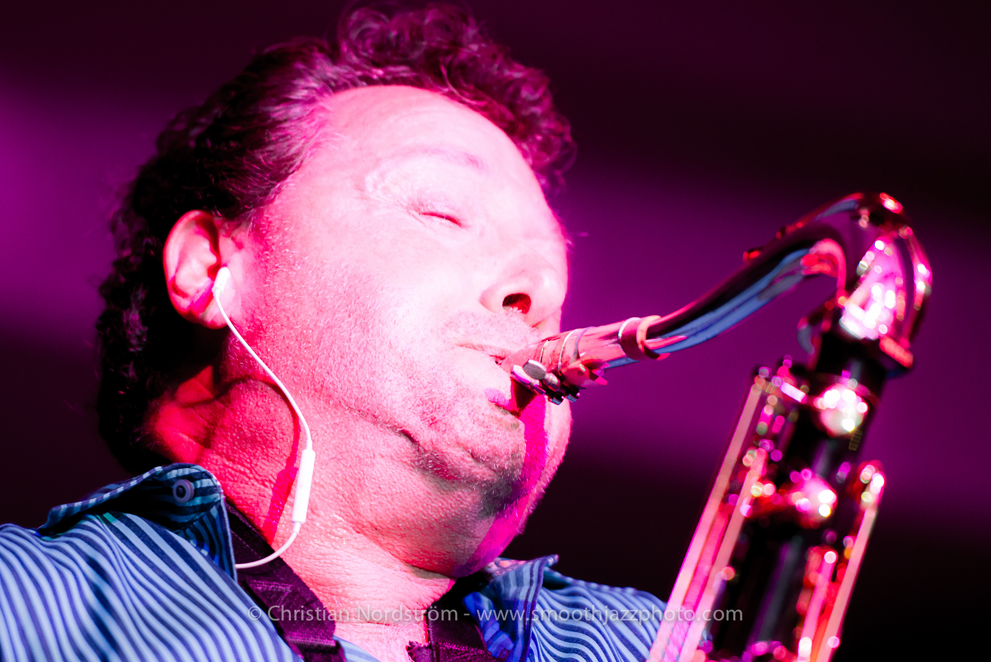 SJMallorca2014 RichardElliott 022