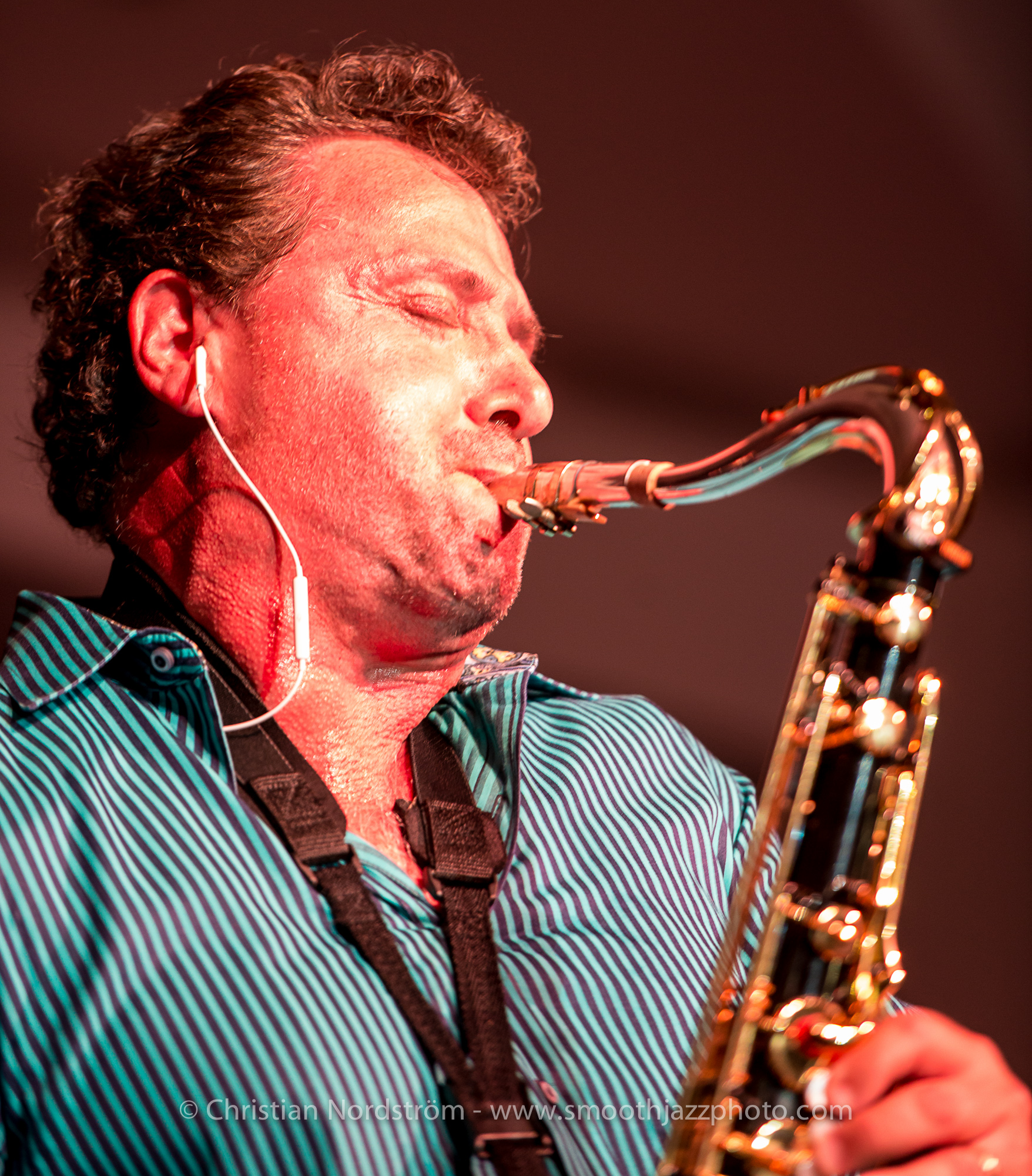 SJMallorca2014 RichardElliott 025