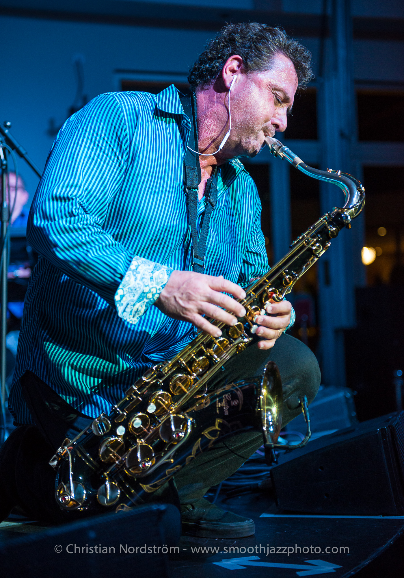 SJMallorca2014 RichardElliott 047