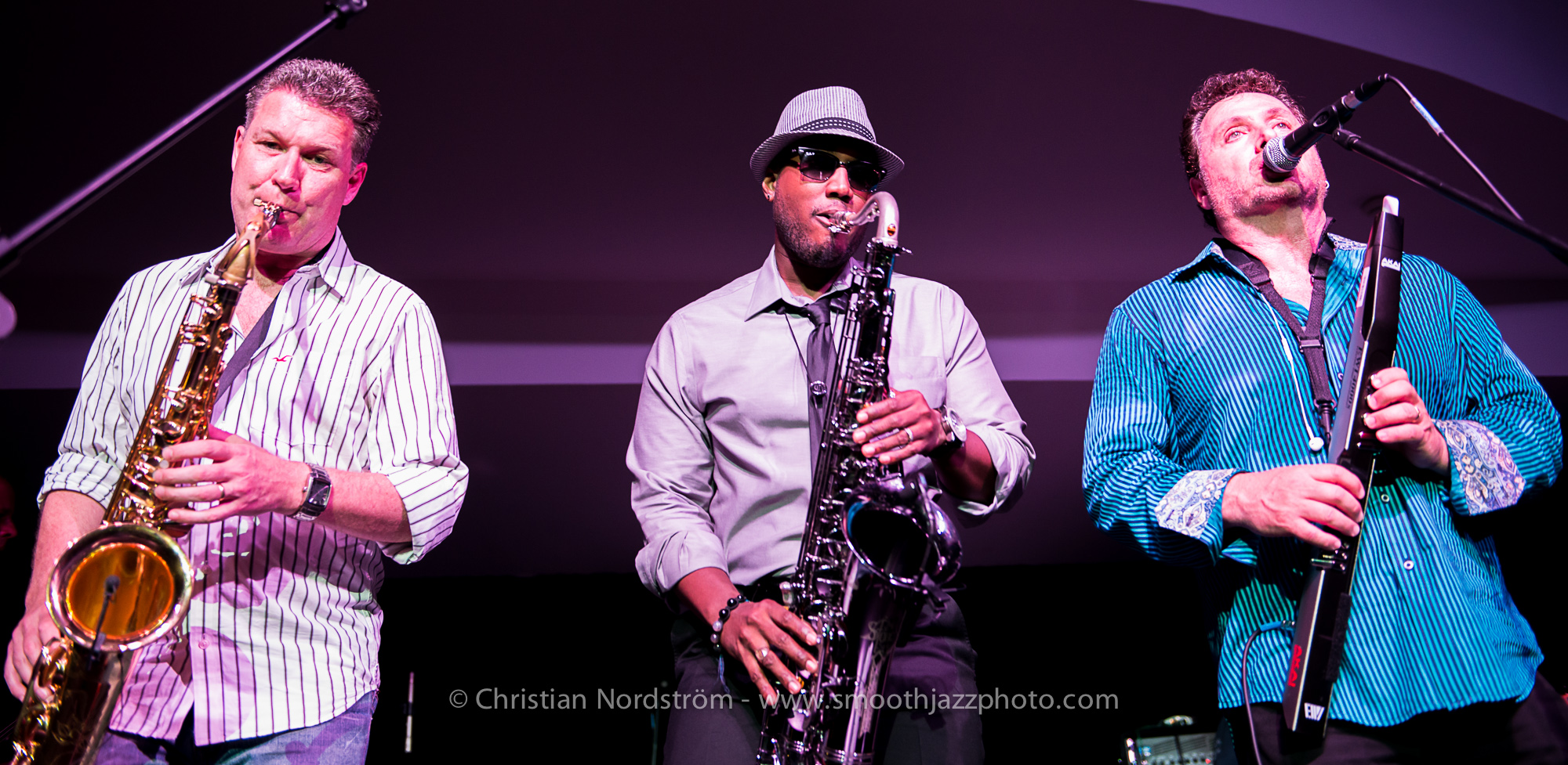 SJMallorca2014 RichardElliott 059