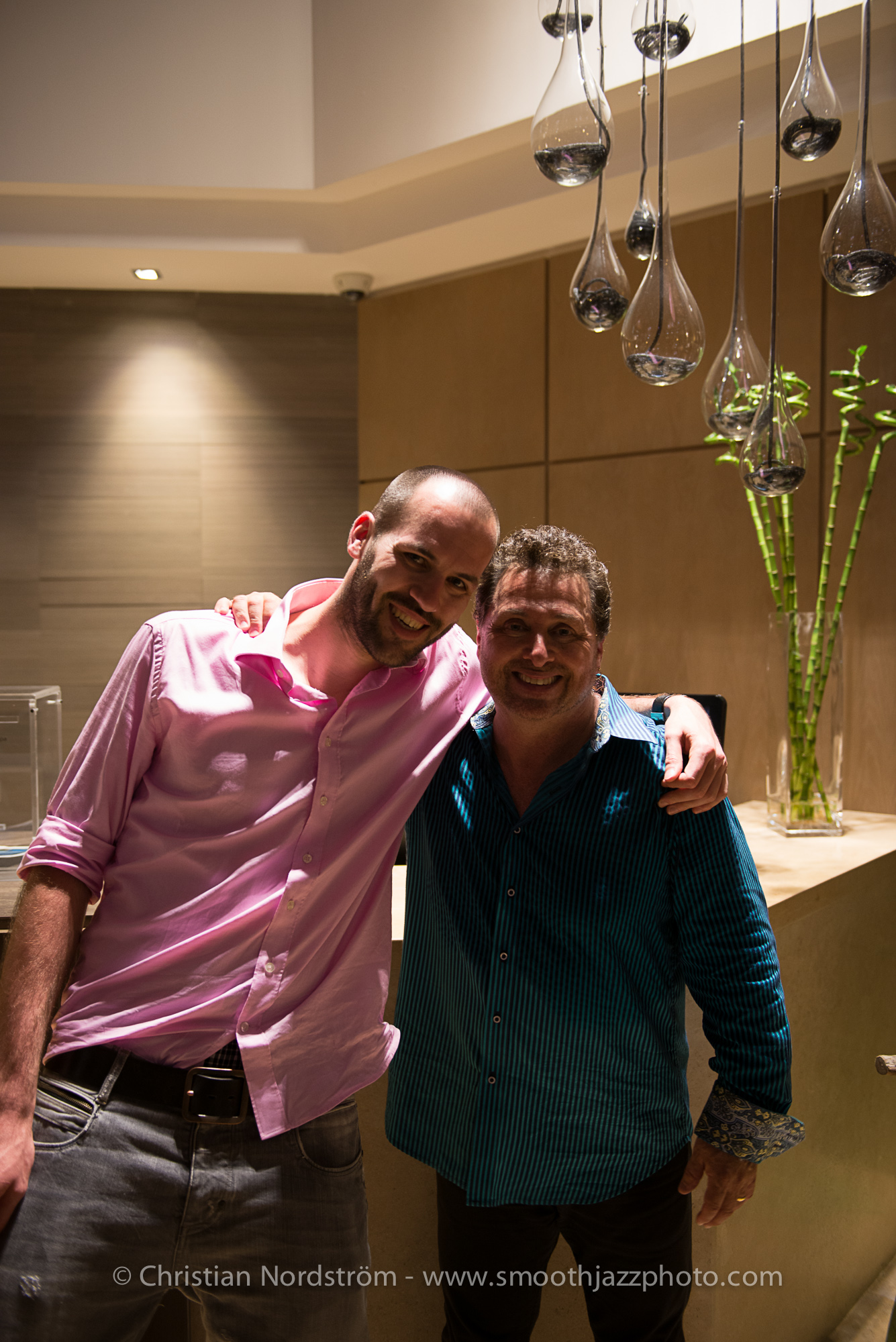 SJMallorca2014 RichardElliott 070