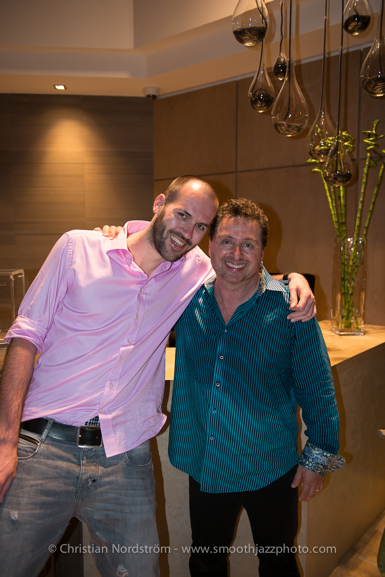 SJMallorca2014 RichardElliott 071