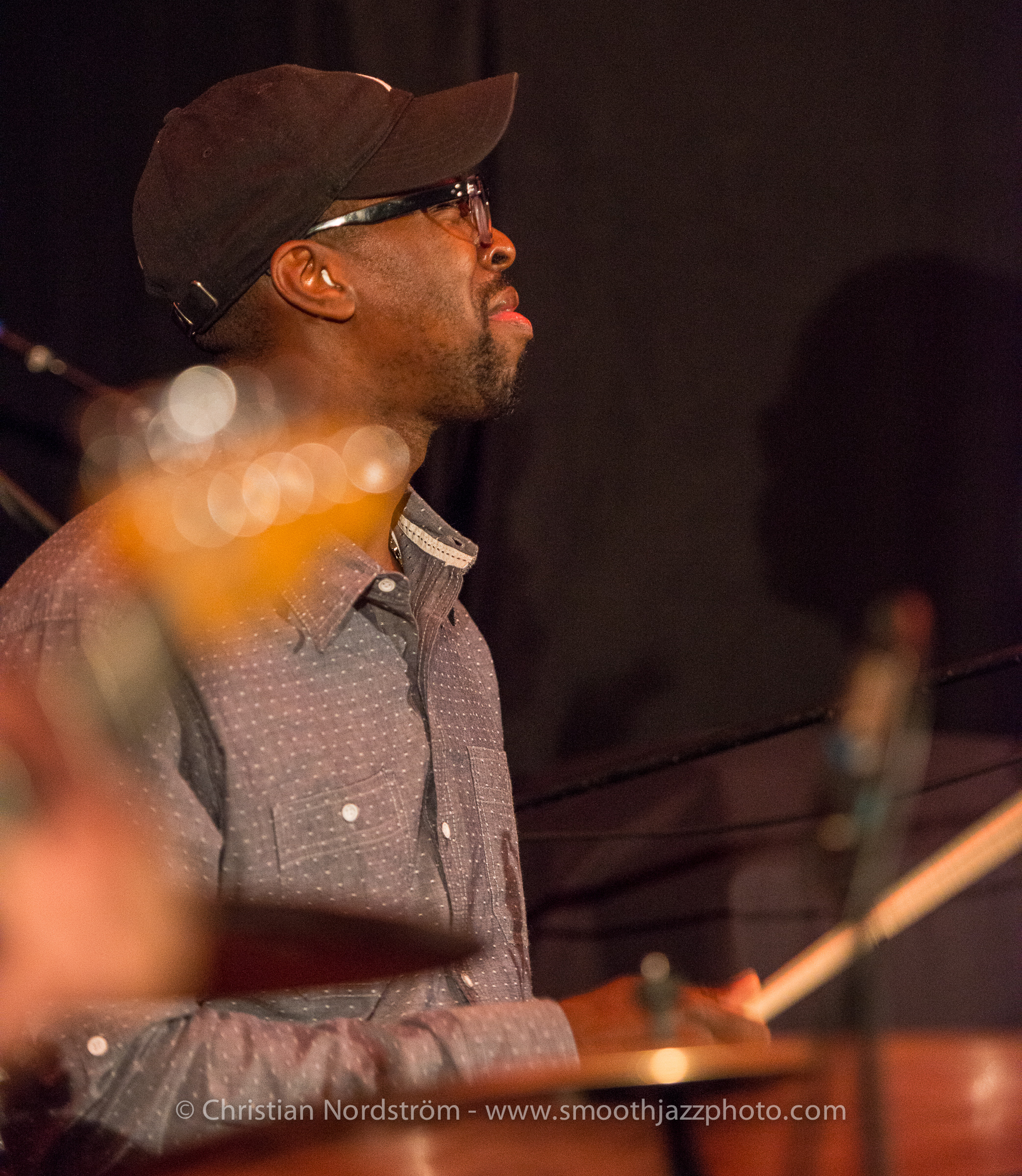 SpyroGyraIngolstadt 008