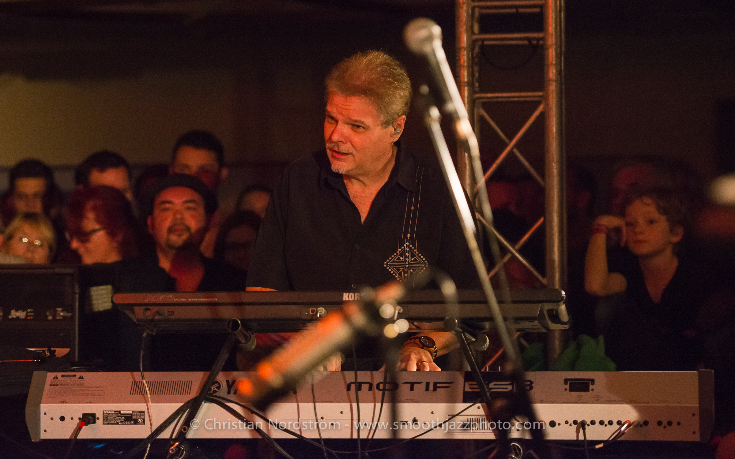 SpyroGyraIngolstadt 012