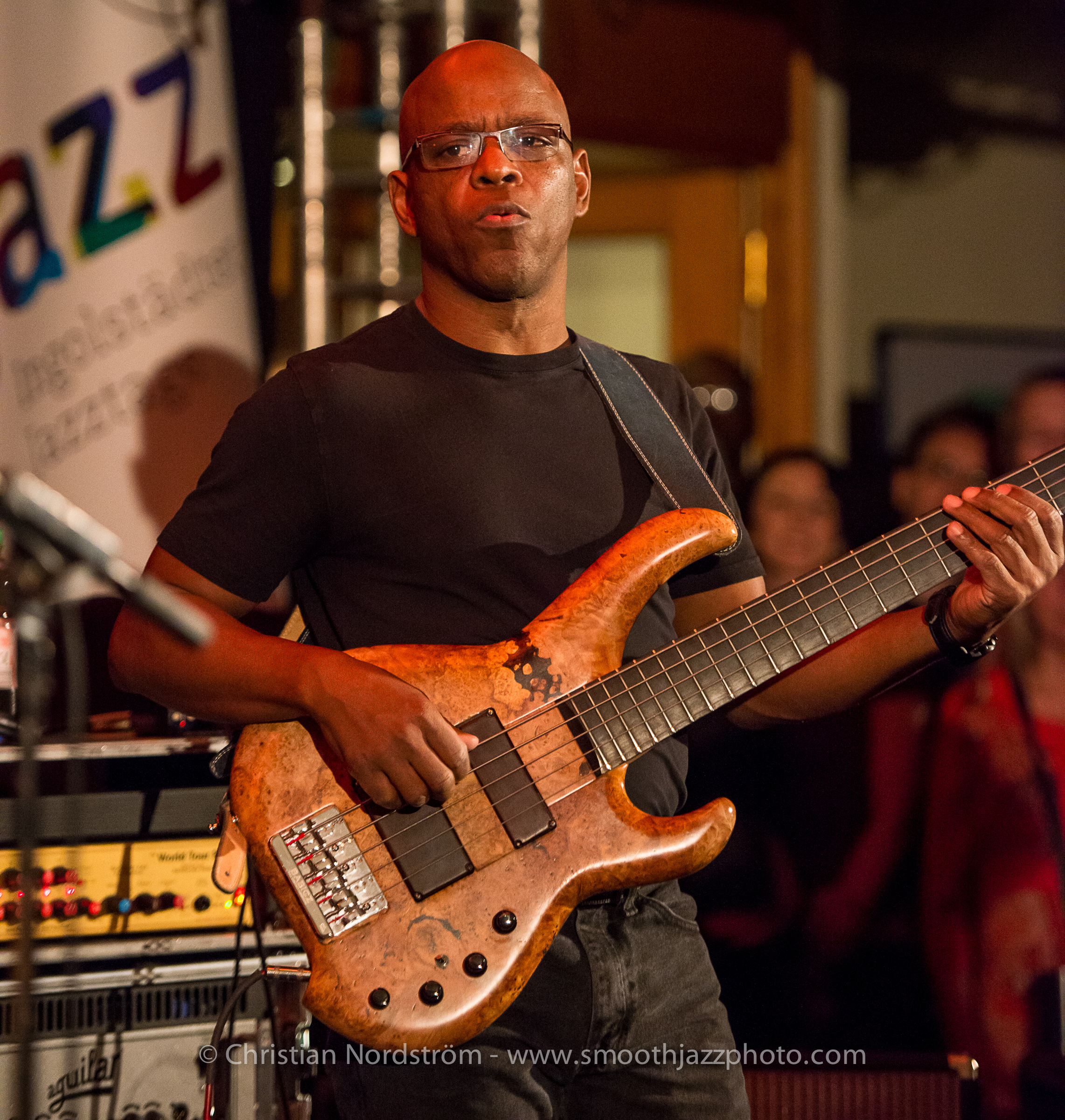 SpyroGyraIngolstadt 017