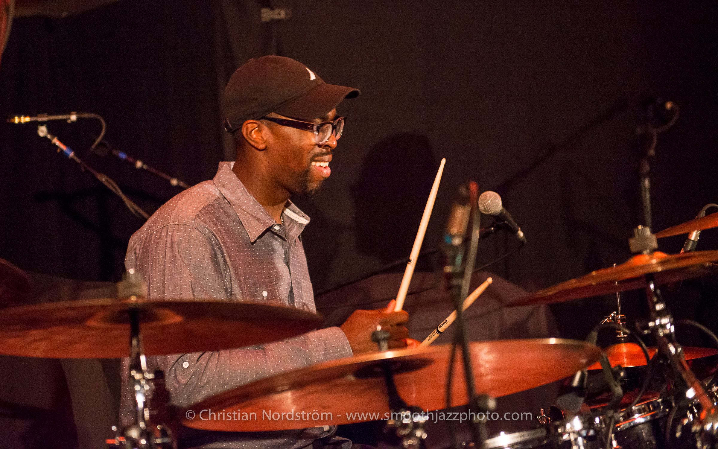 SpyroGyraIngolstadt 019