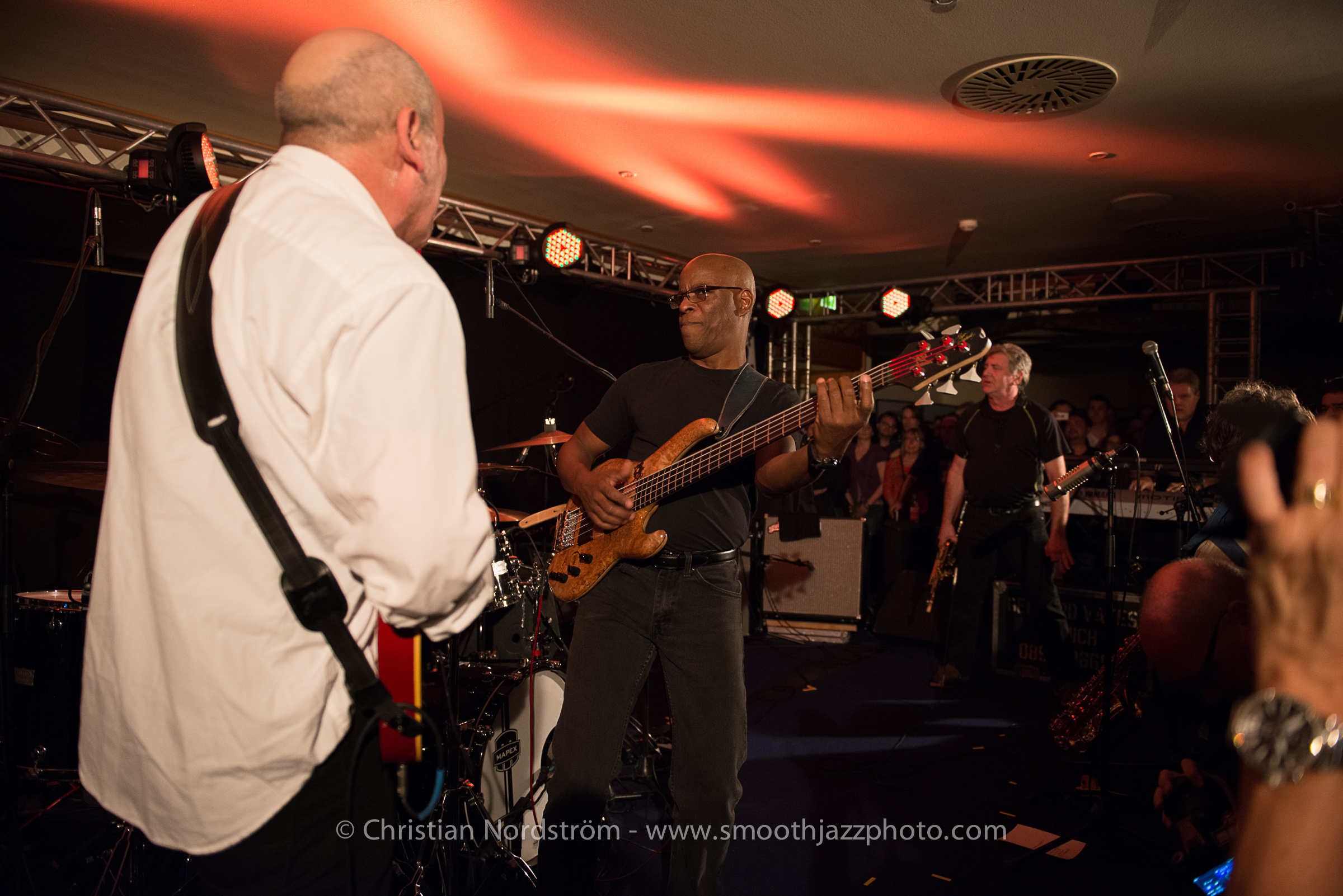 SpyroGyraIngolstadt 028