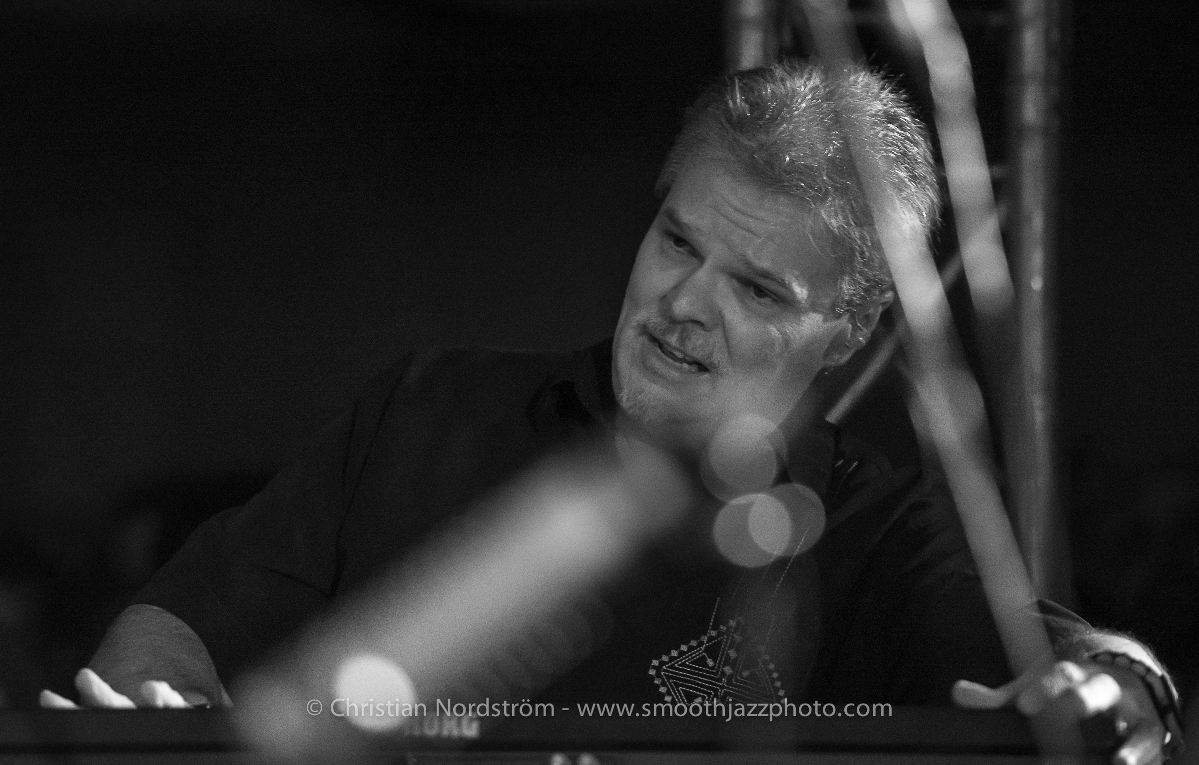 SpyroGyraIngolstadt 033