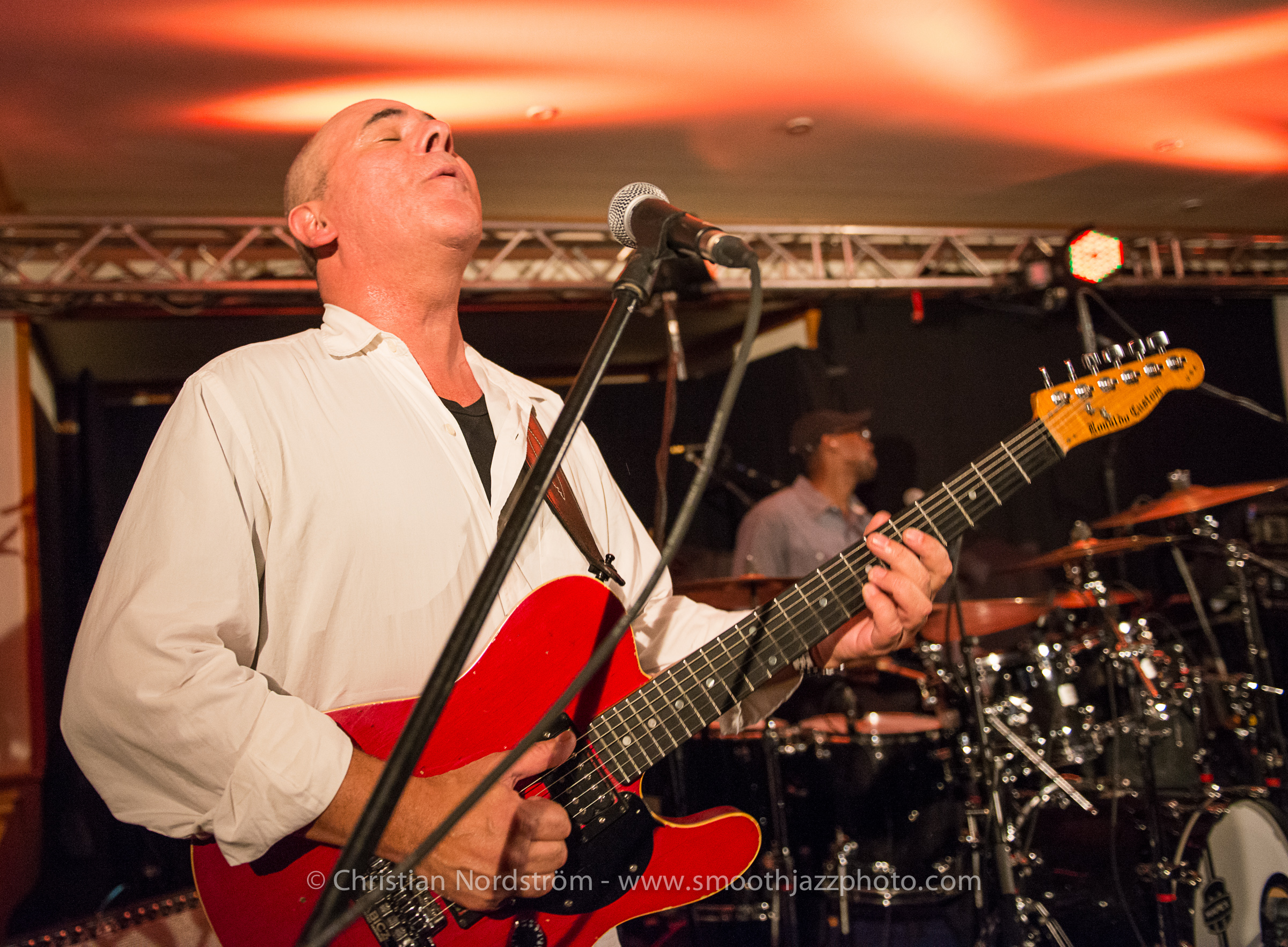 SpyroGyraIngolstadt 037