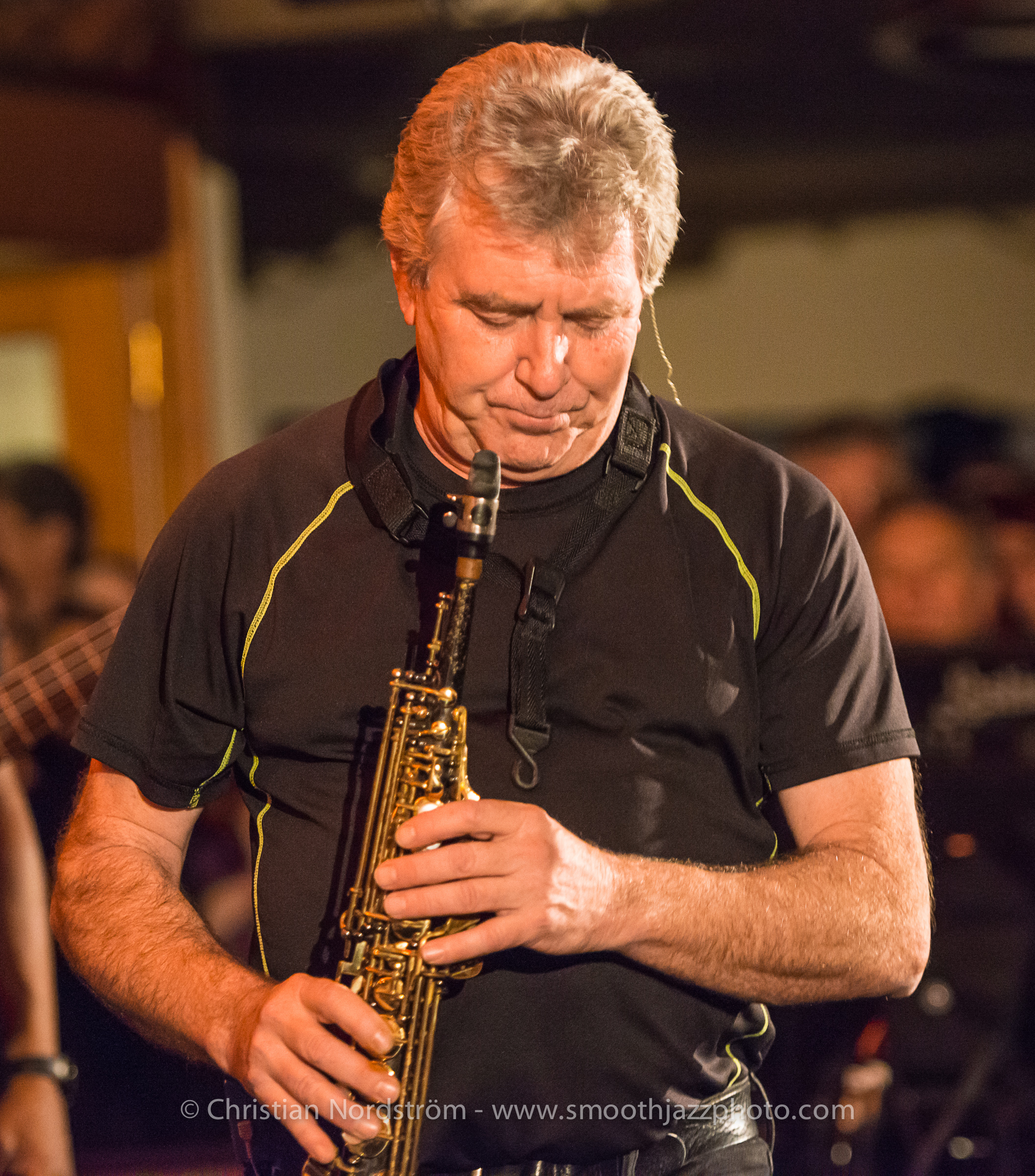 SpyroGyraIngolstadt 043