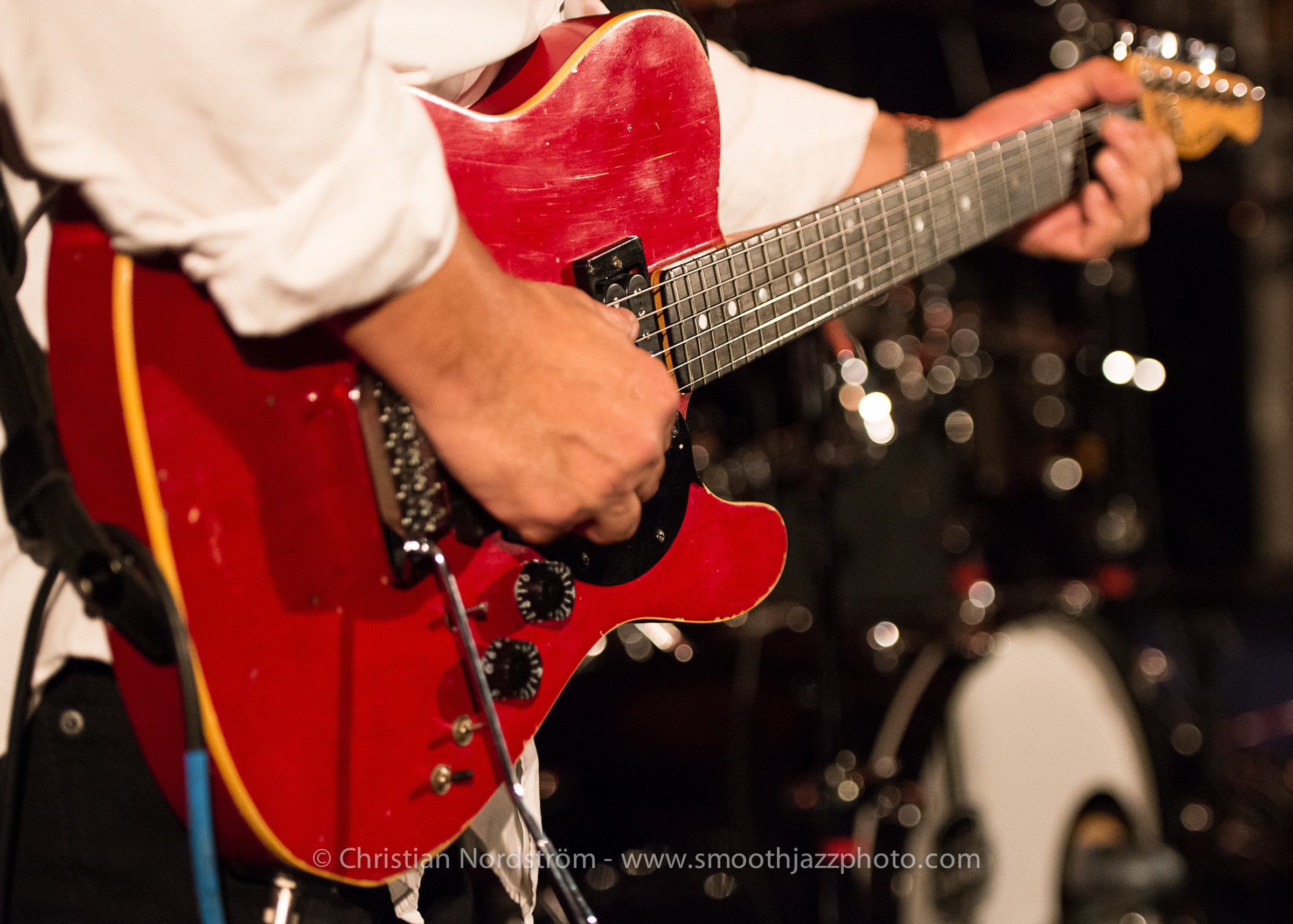 SpyroGyraIngolstadt 045