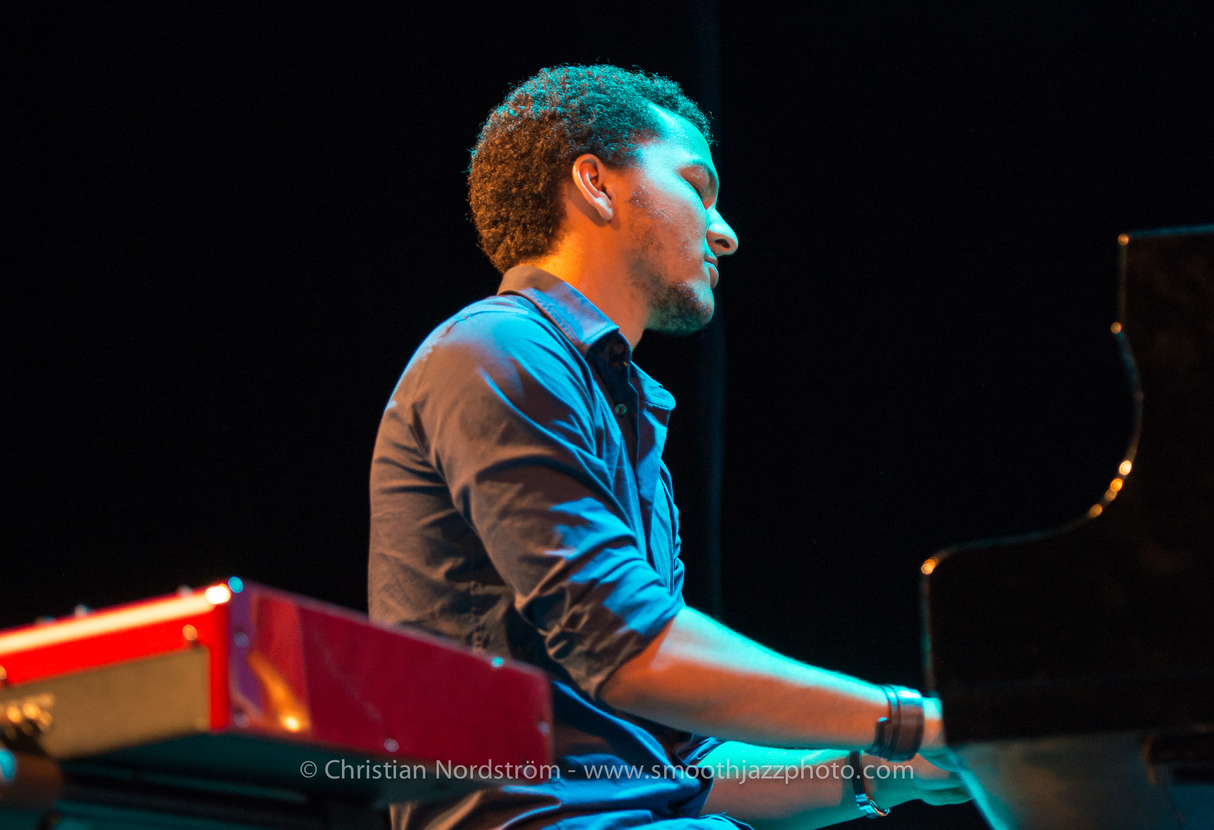 Klangfest2014 LottermoserS 006