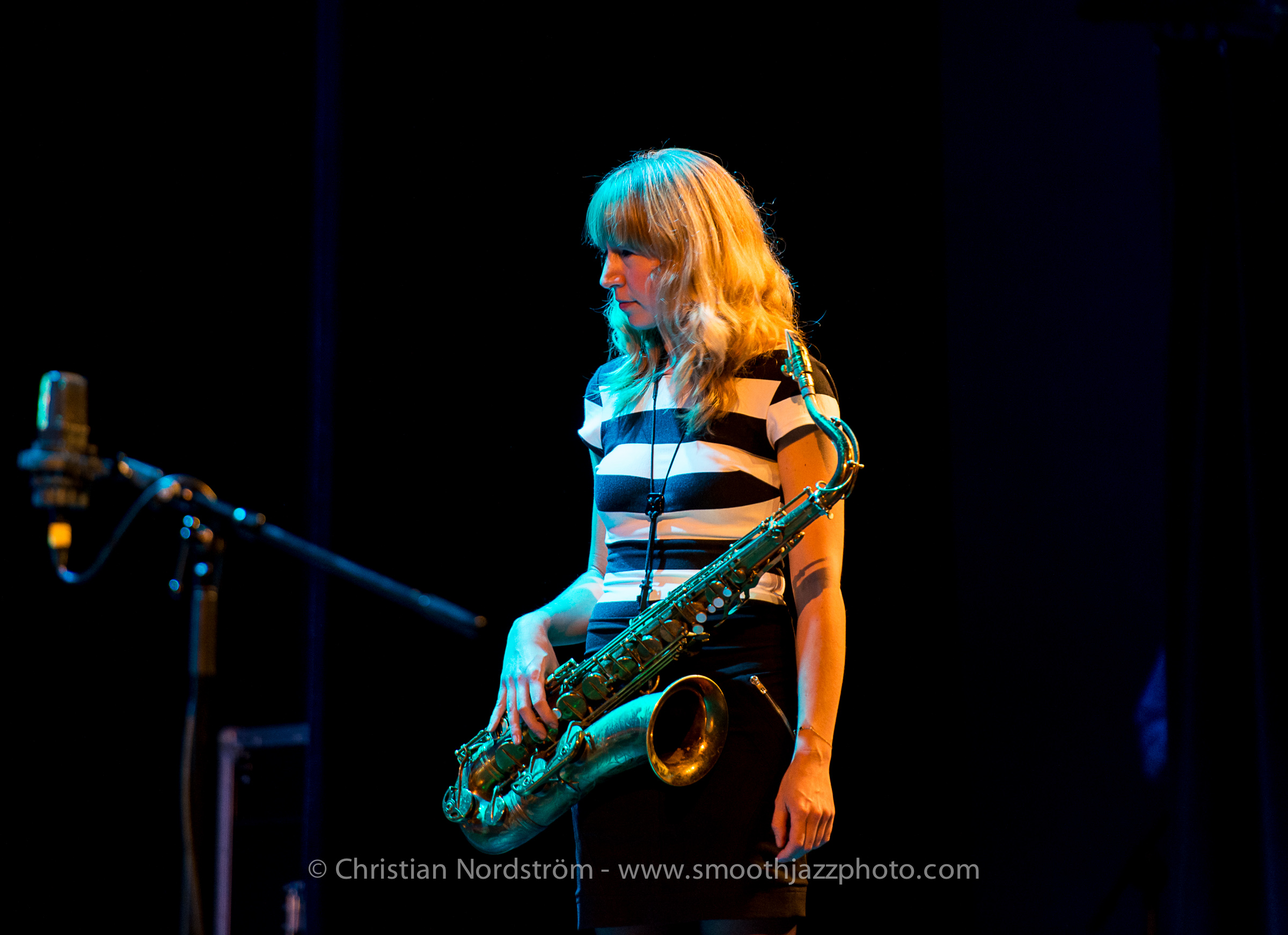 Klangfest2014 LottermoserS 007