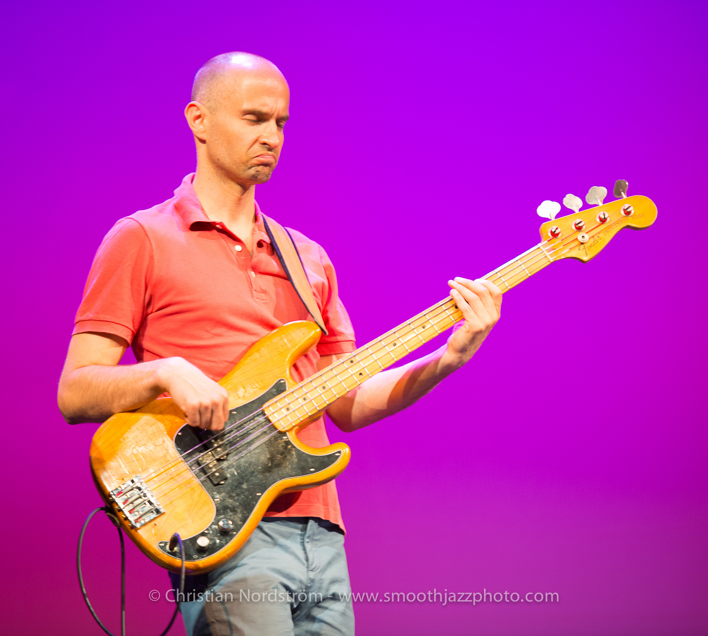 Klangfest2014 LottermoserS 011