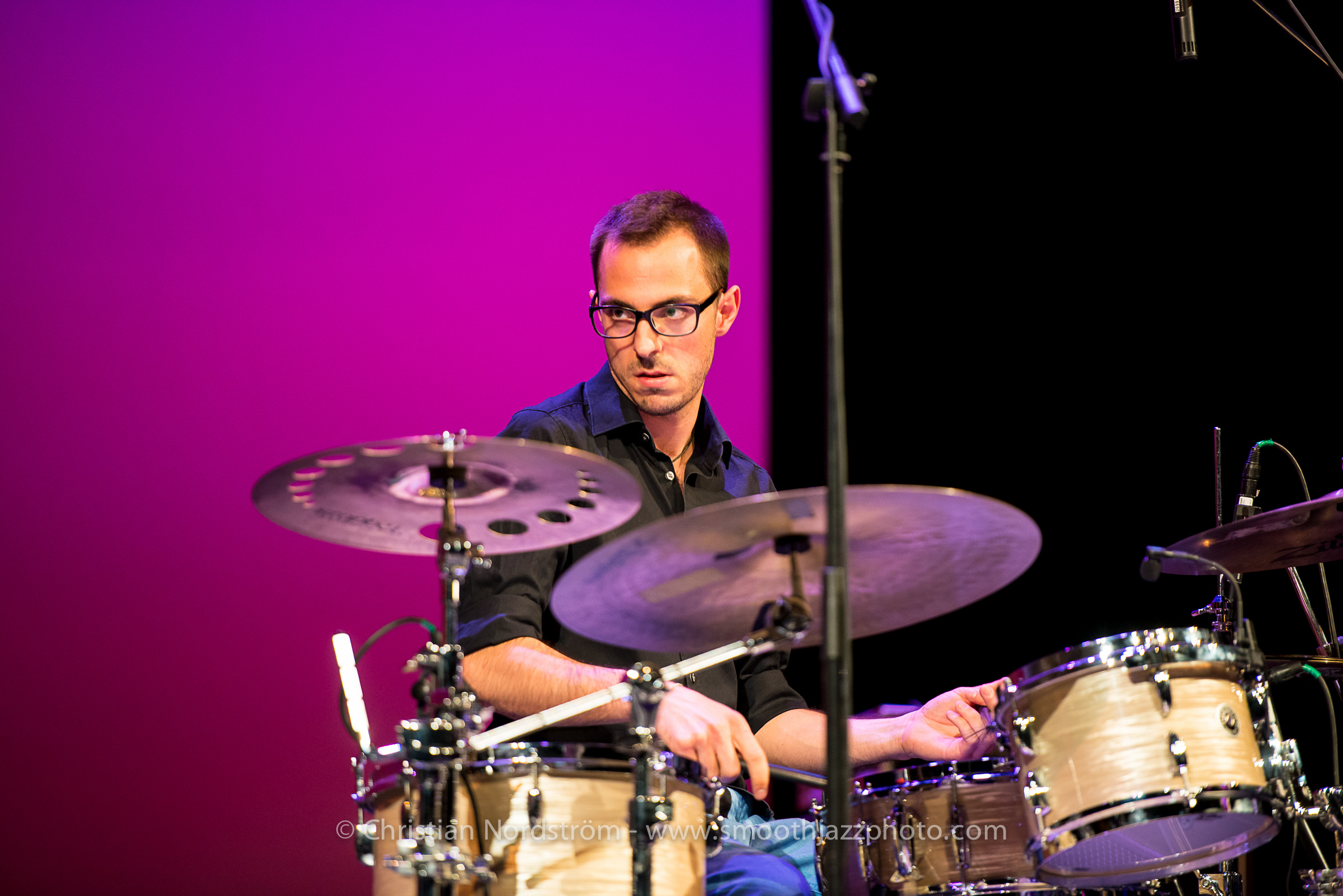 Klangfest2014 LottermoserS 012