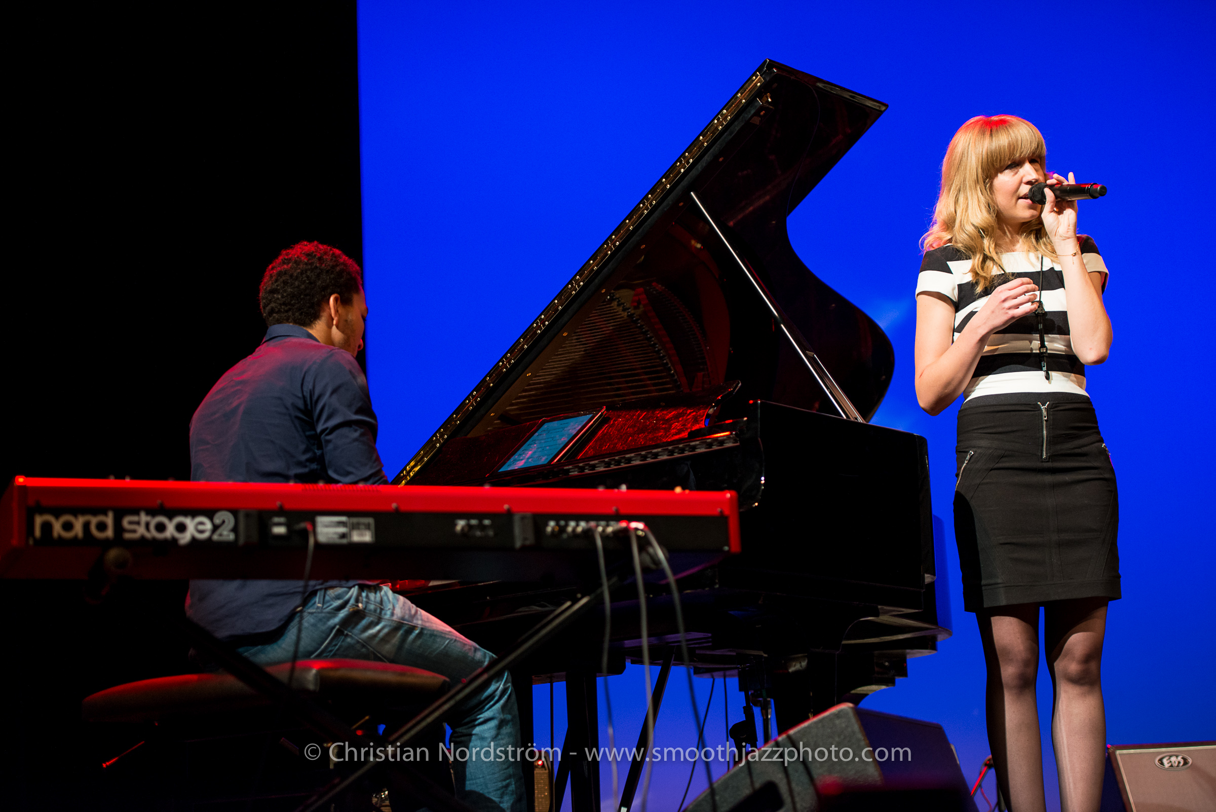 Klangfest2014 LottermoserS 015