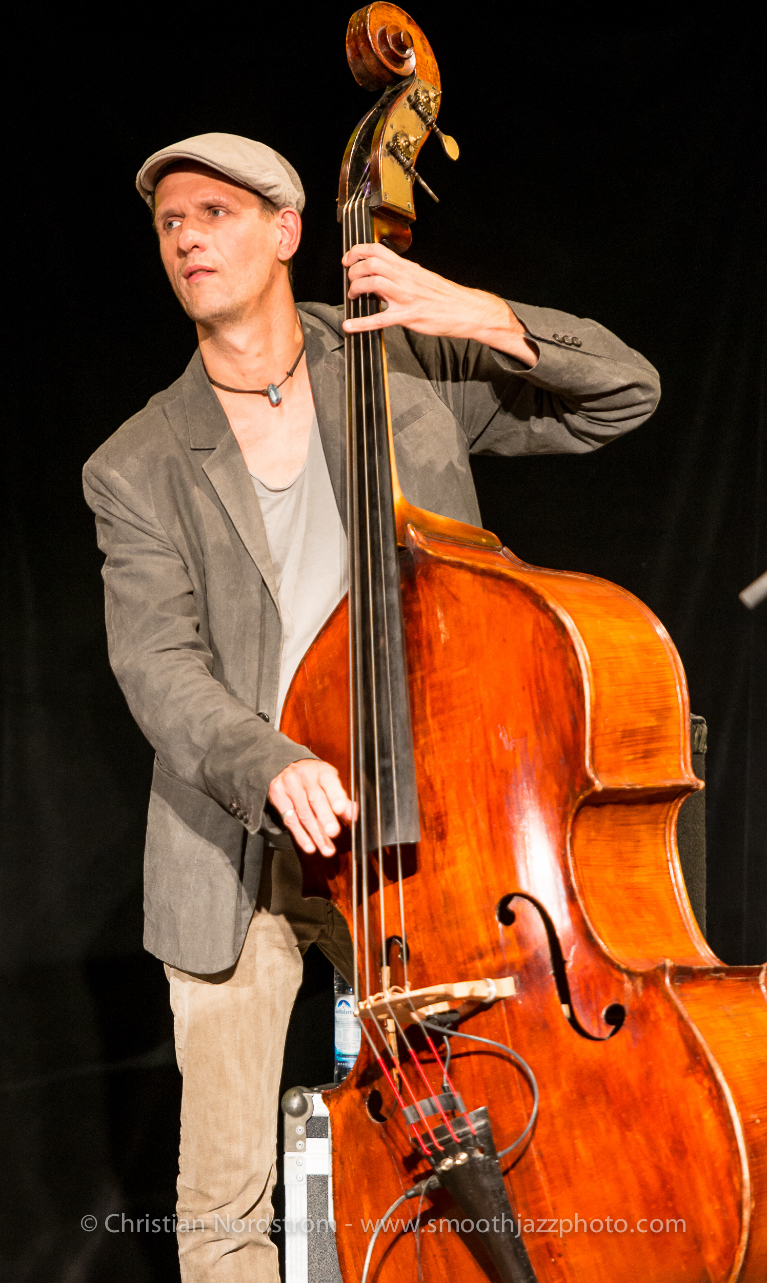 Haffner Lindgren Elmau 002