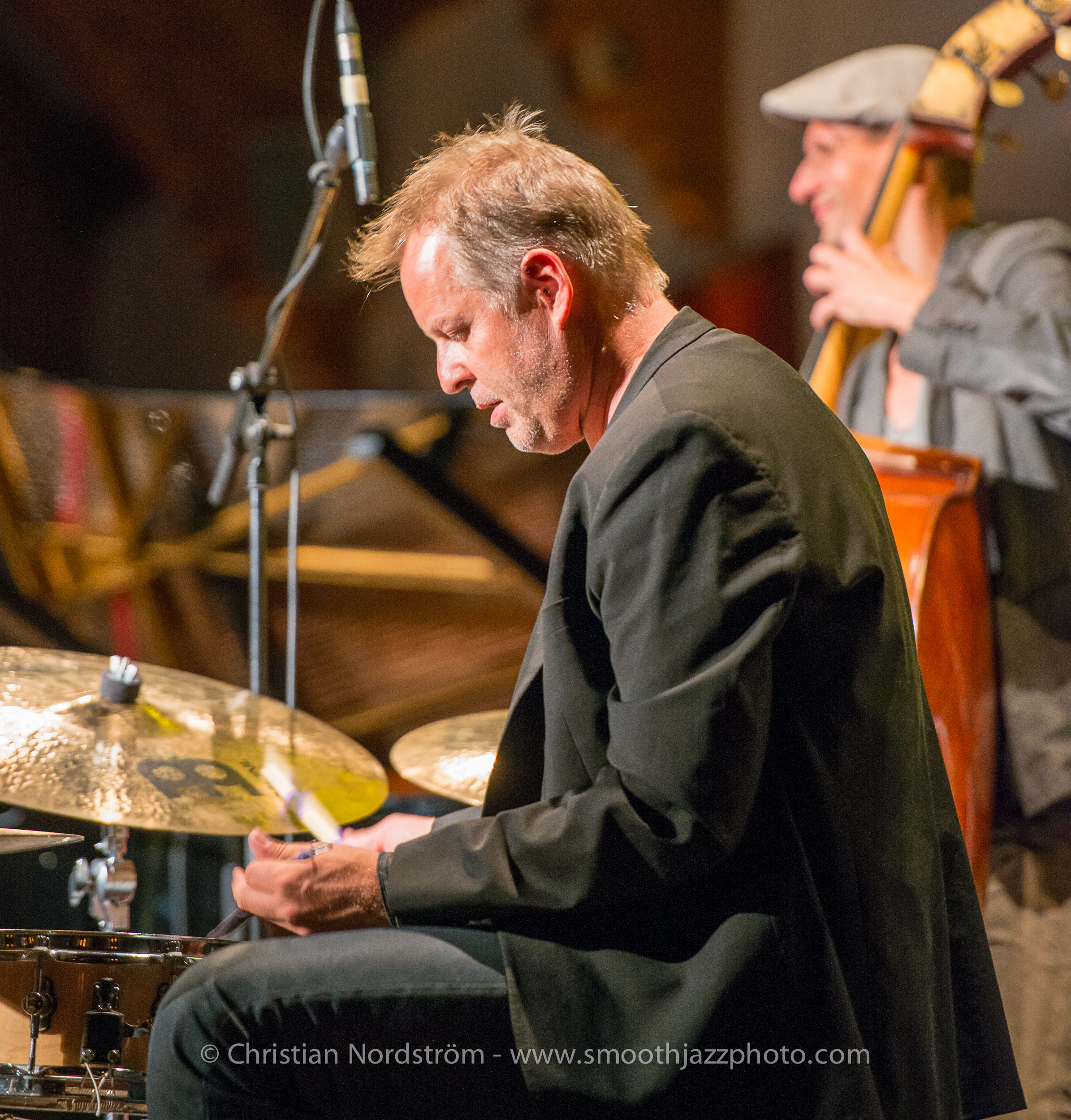 Haffner Lindgren Elmau 005