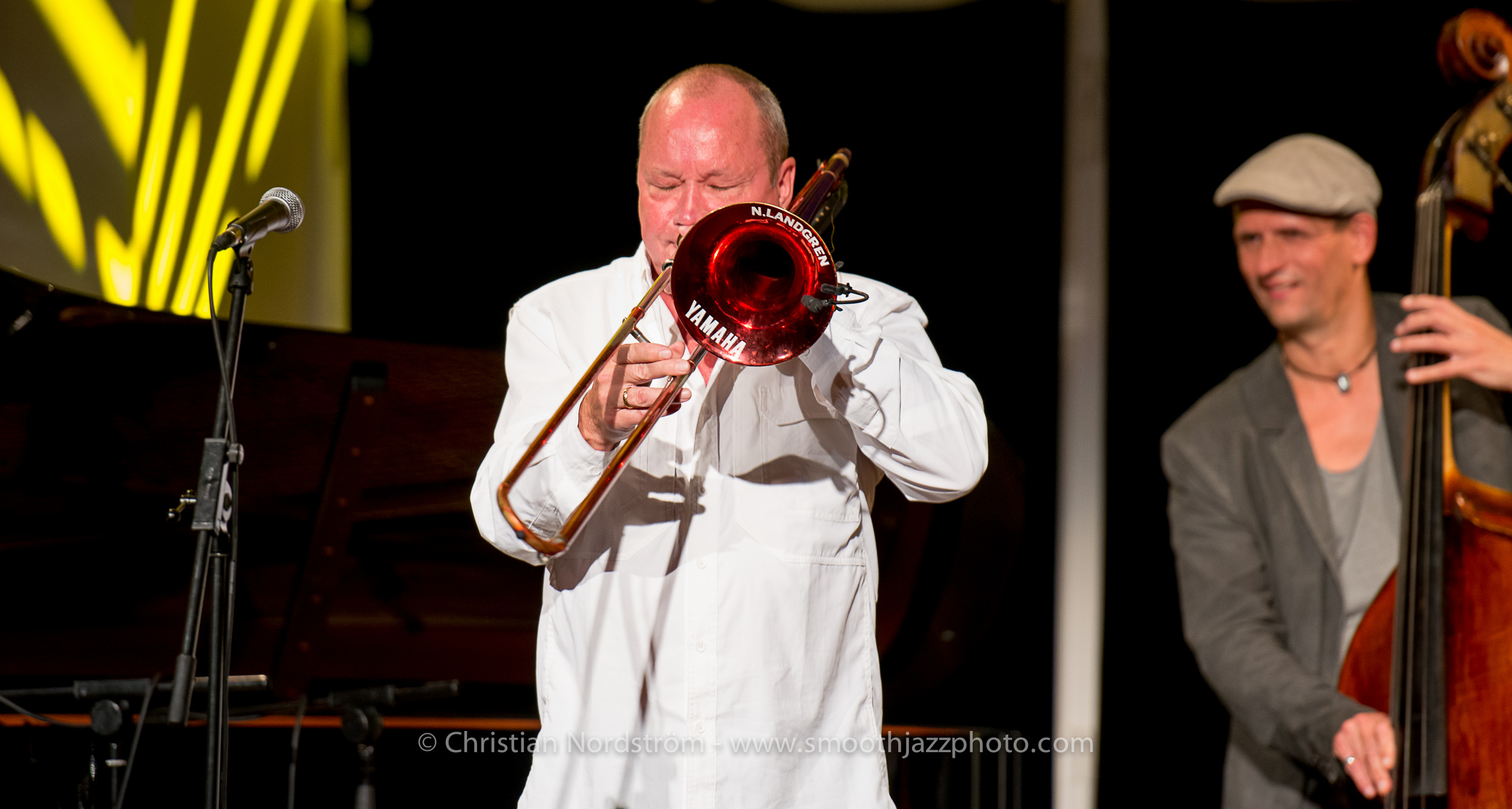 Haffner Lindgren Elmau 006