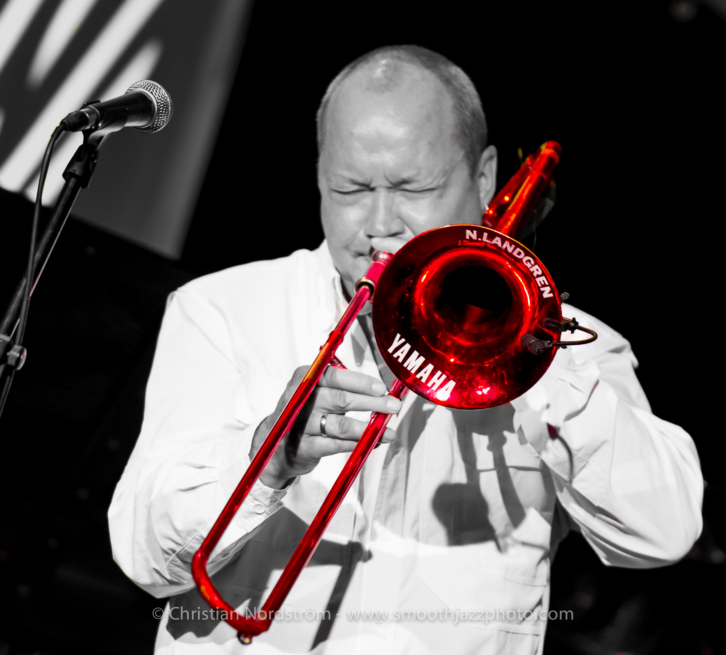 Haffner Lindgren Elmau 007