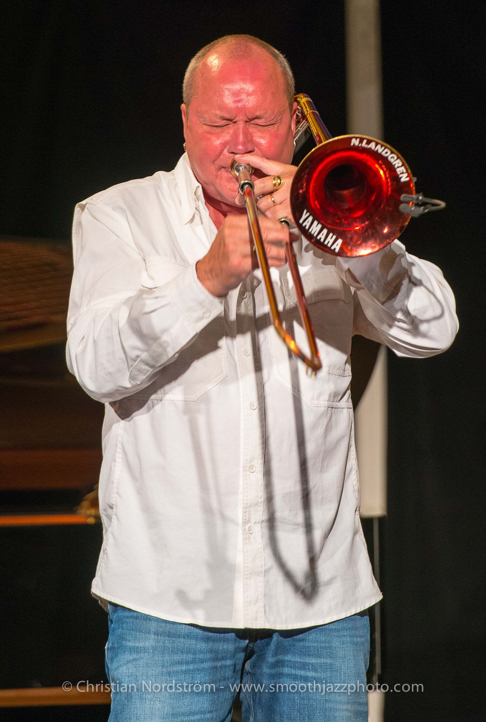 Haffner Lindgren Elmau 008