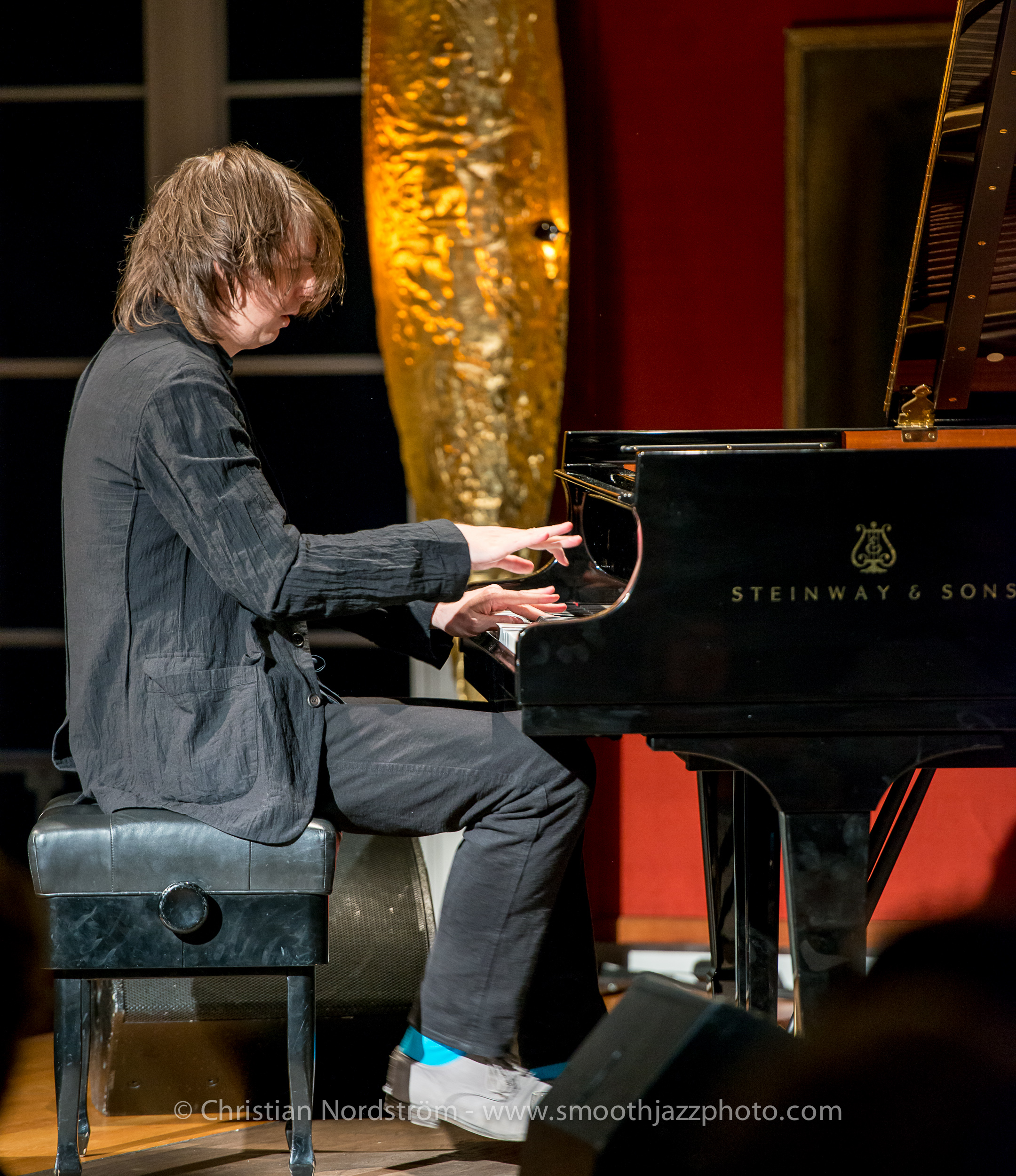 Haffner Lindgren Elmau 009