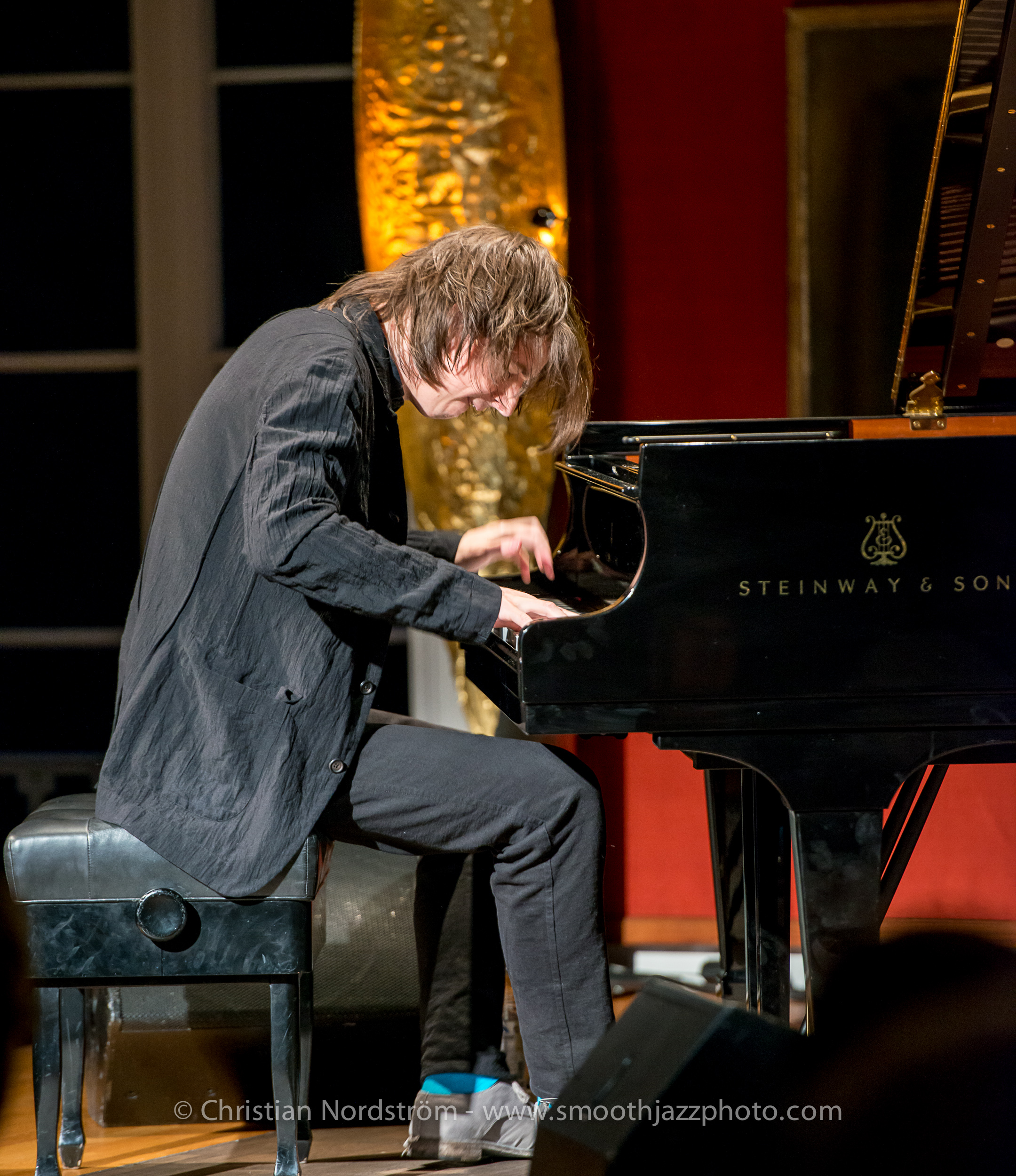 Haffner Lindgren Elmau 010