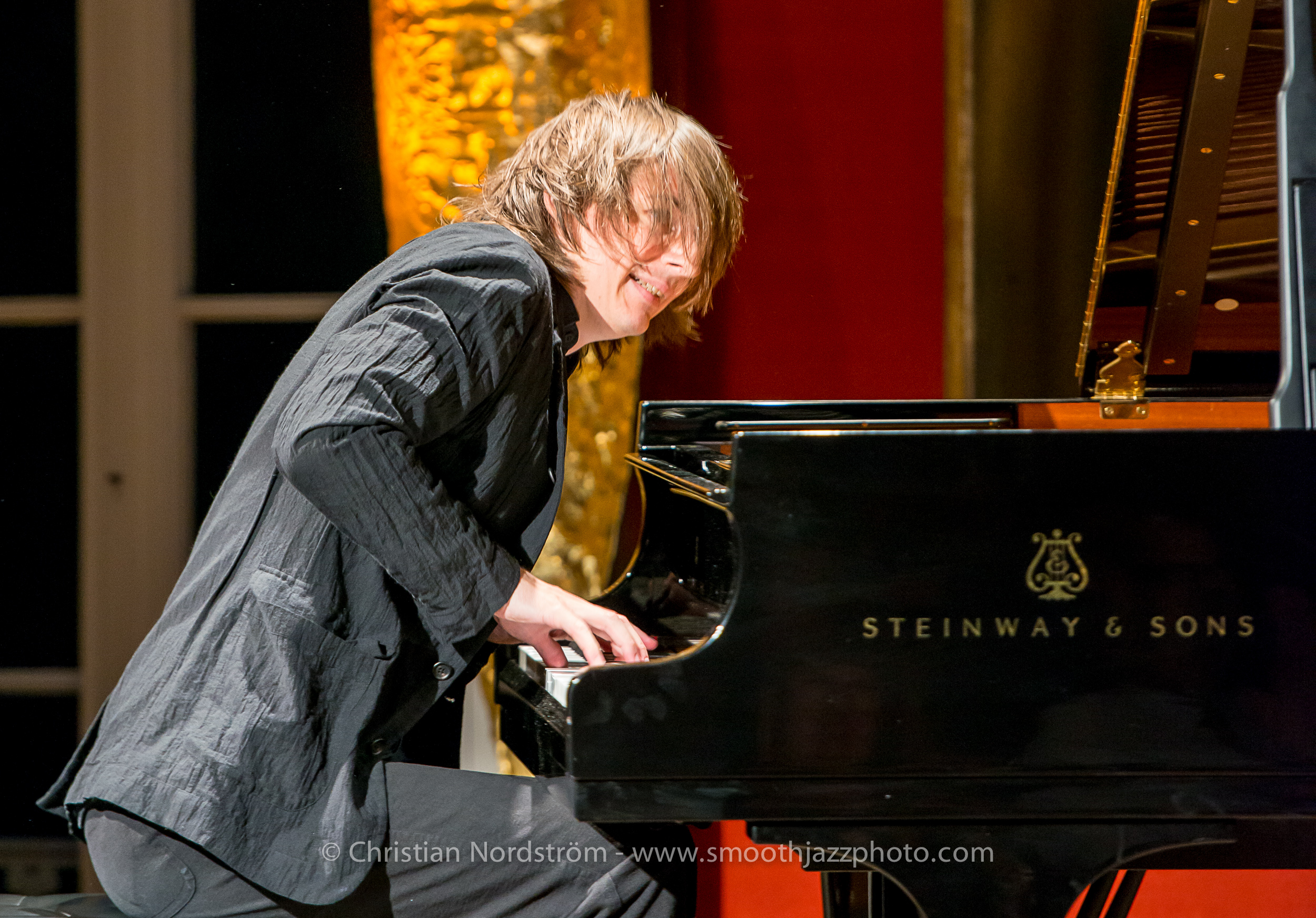 Haffner Lindgren Elmau 014